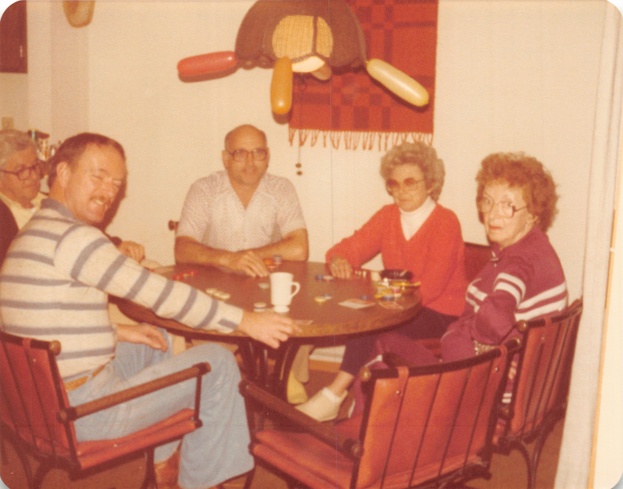 1980e_0283.jpg