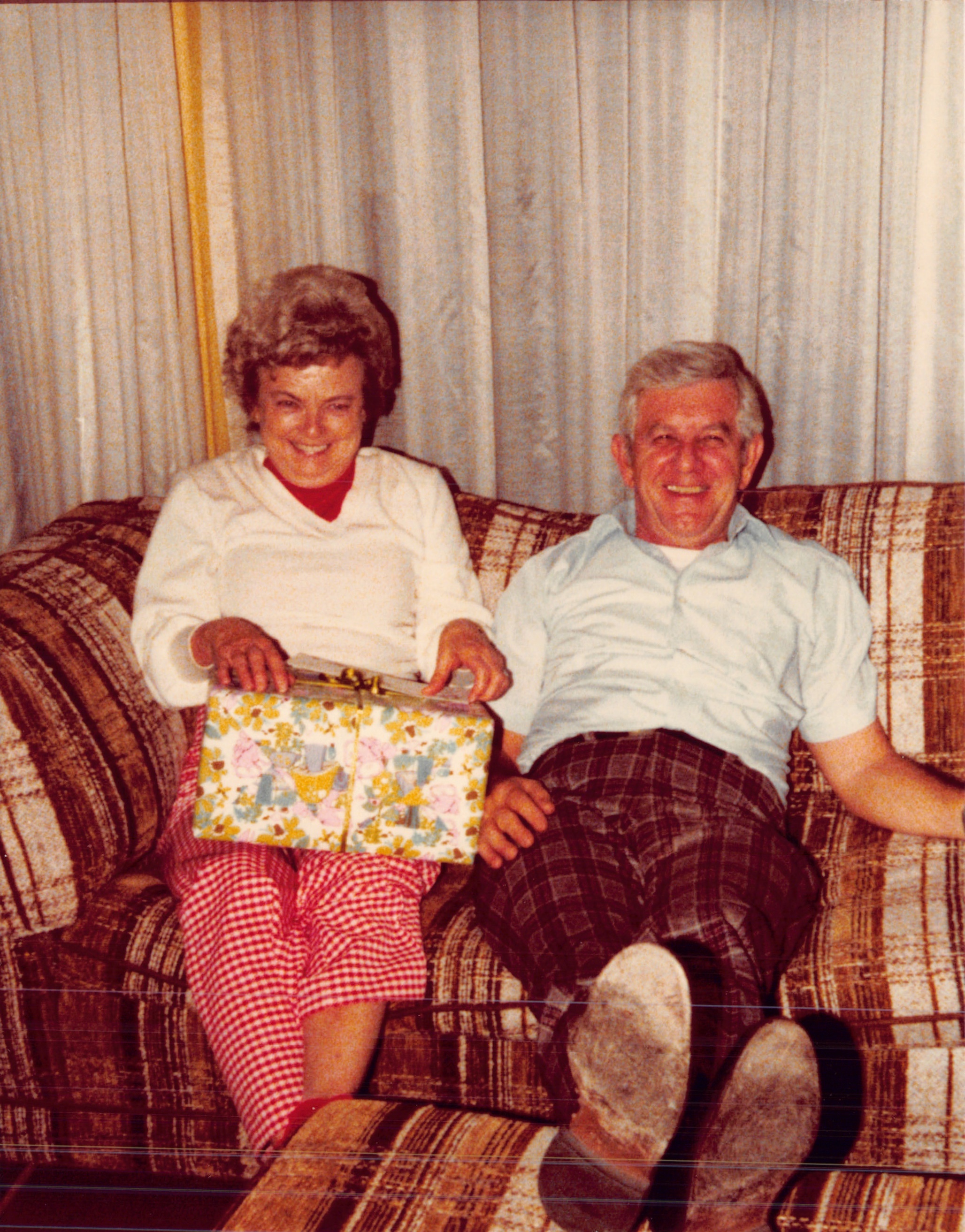 1980misc_1067.jpg