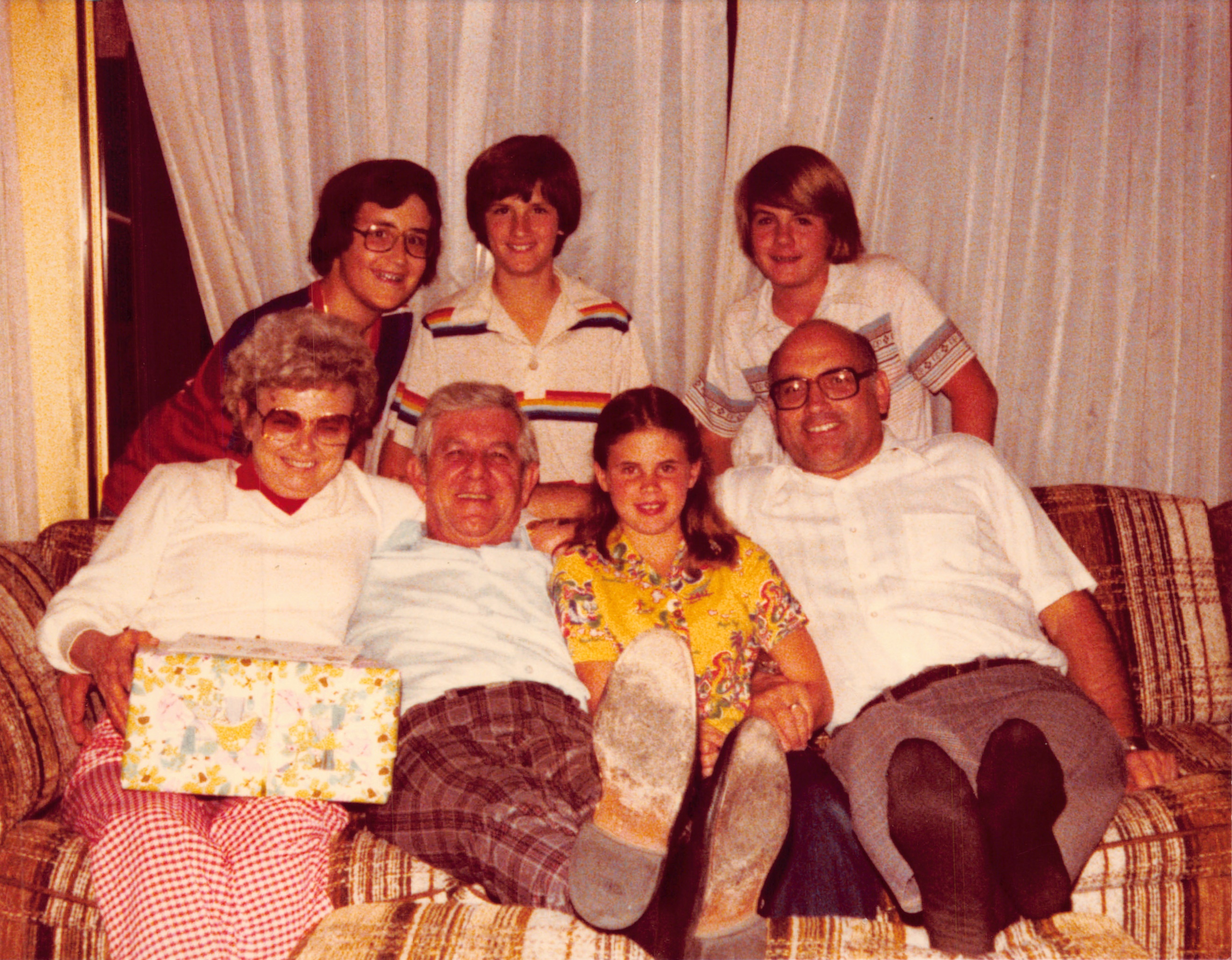 1980misc_1067a.jpg