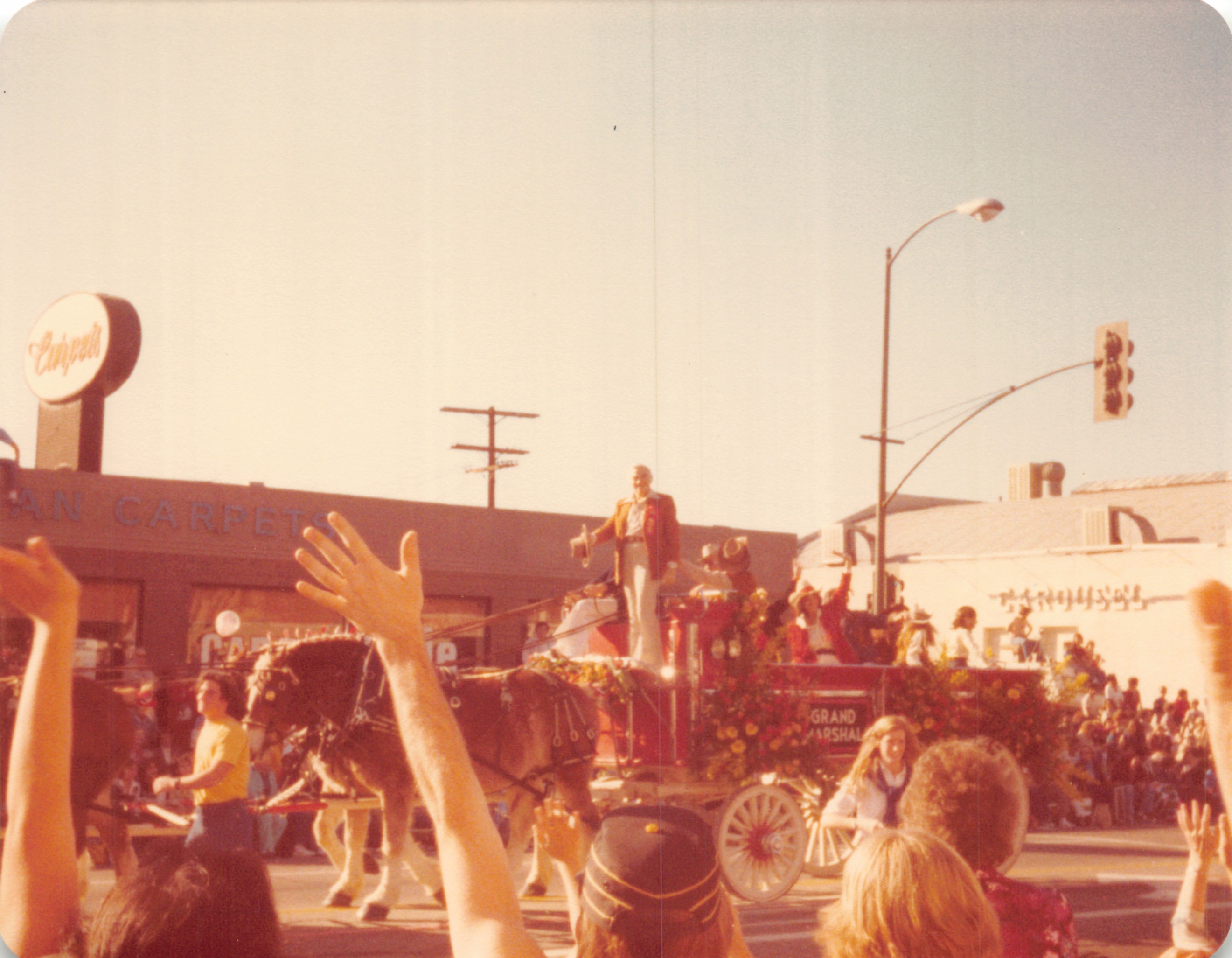 1981_0285.jpg
