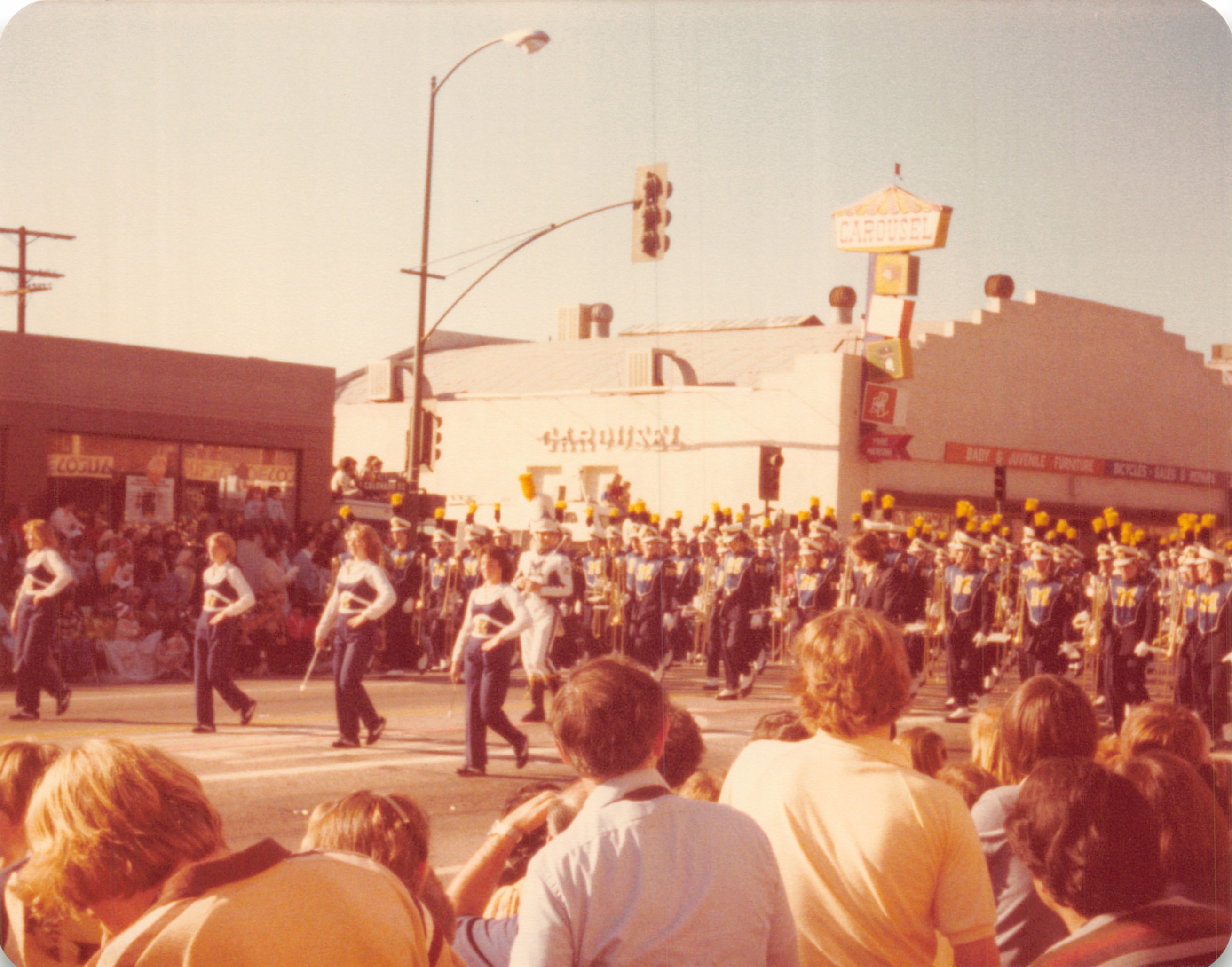 1981_0287.jpg