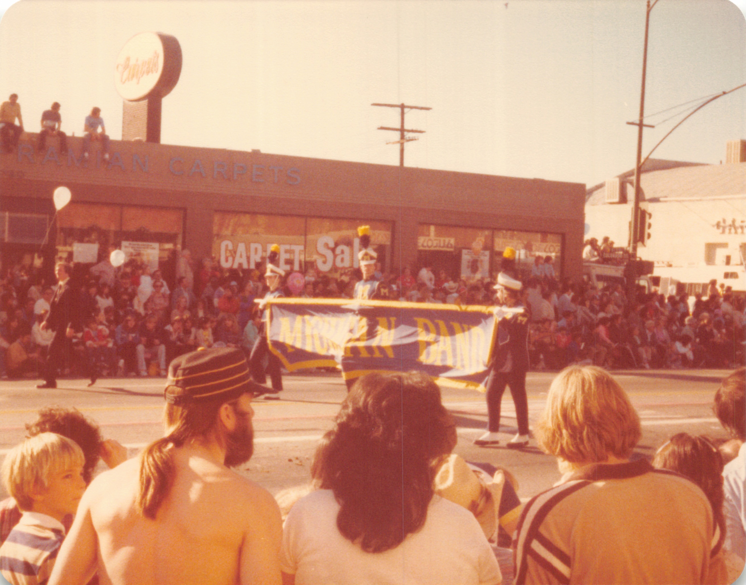1981_0289.jpg