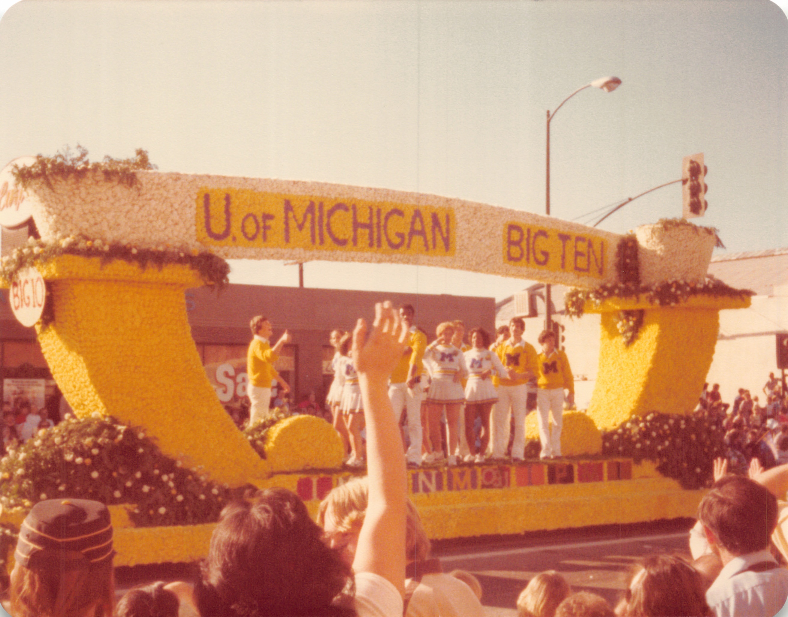 1981_0291.jpg