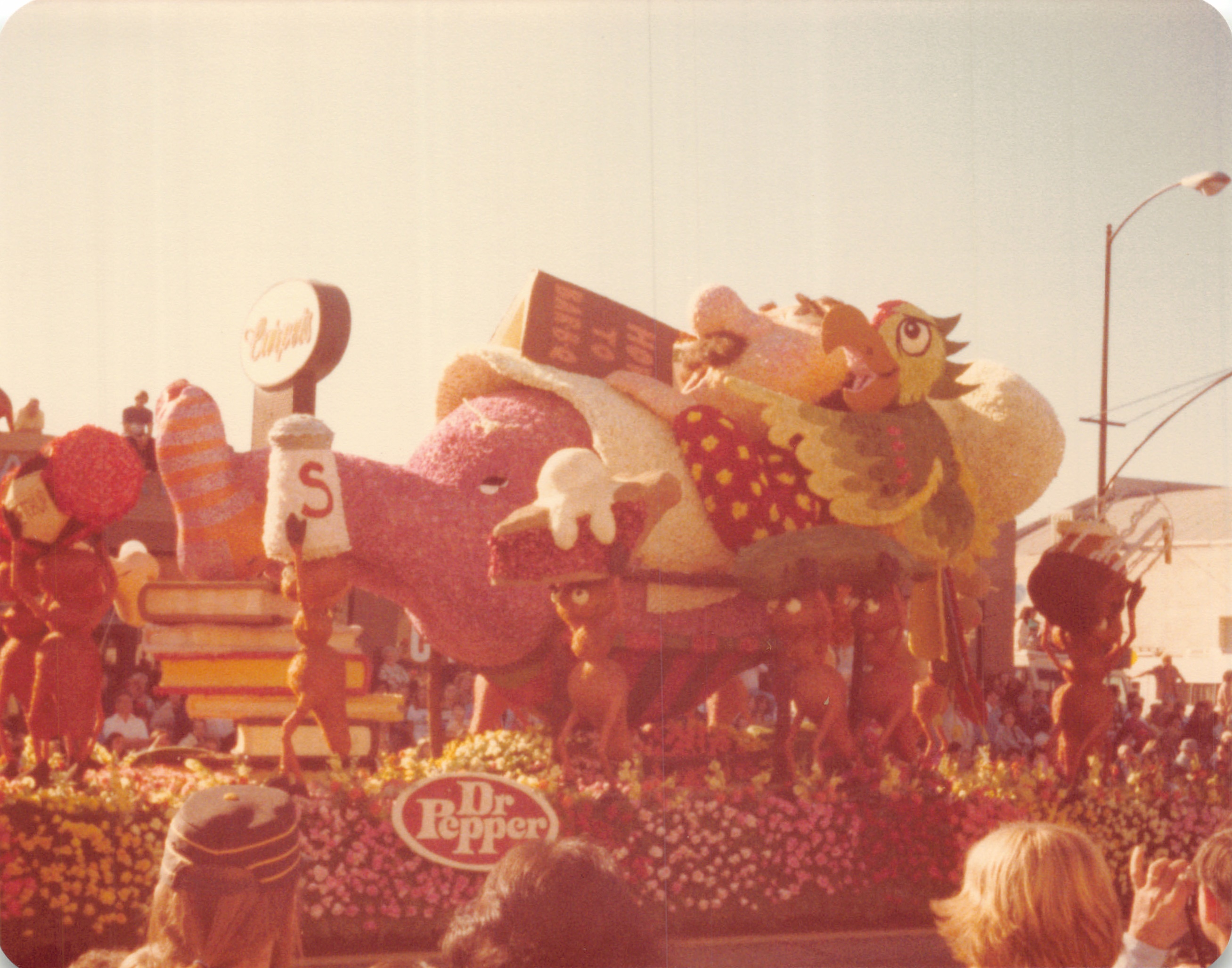 1981_0293.jpg