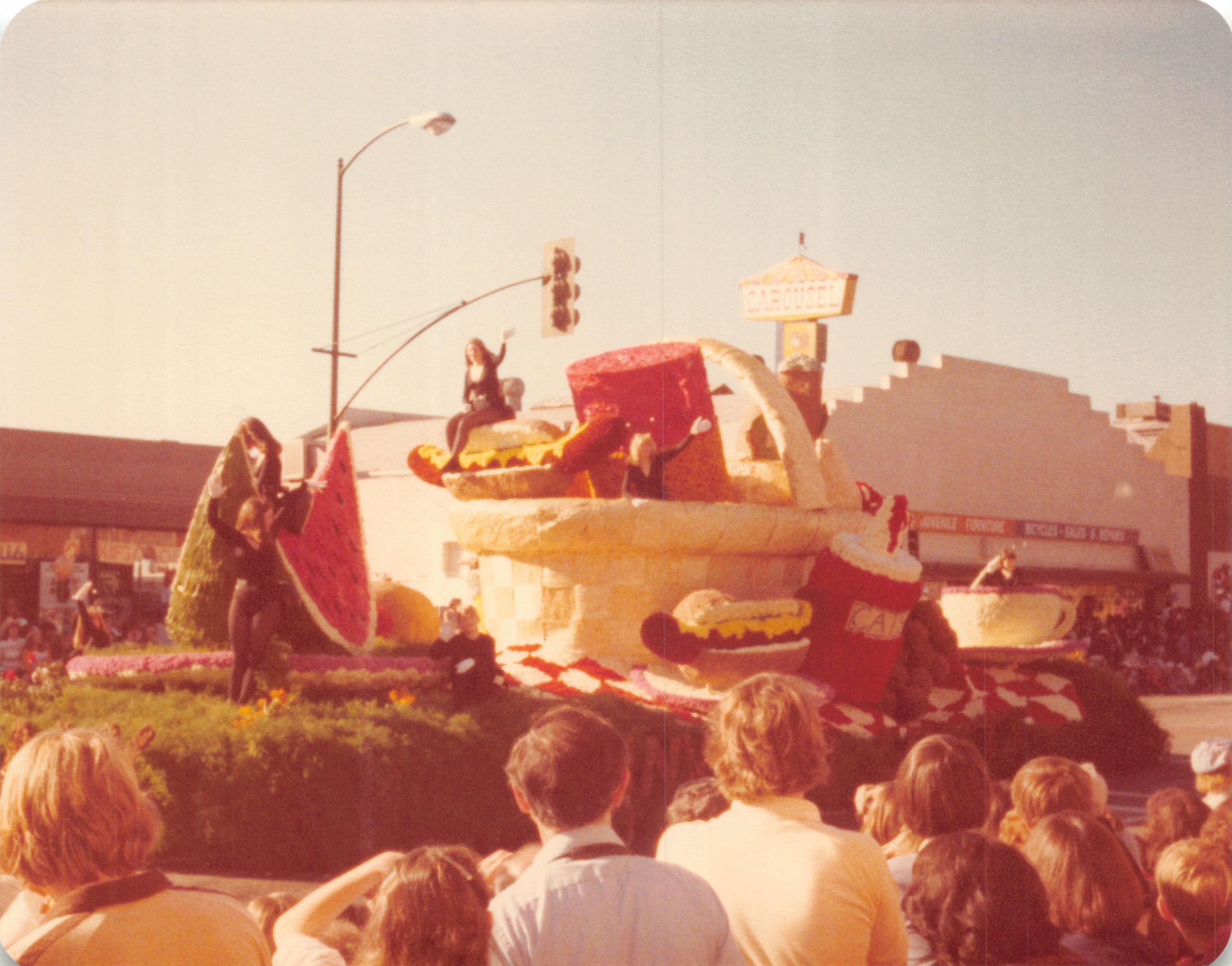 1981_0295.jpg