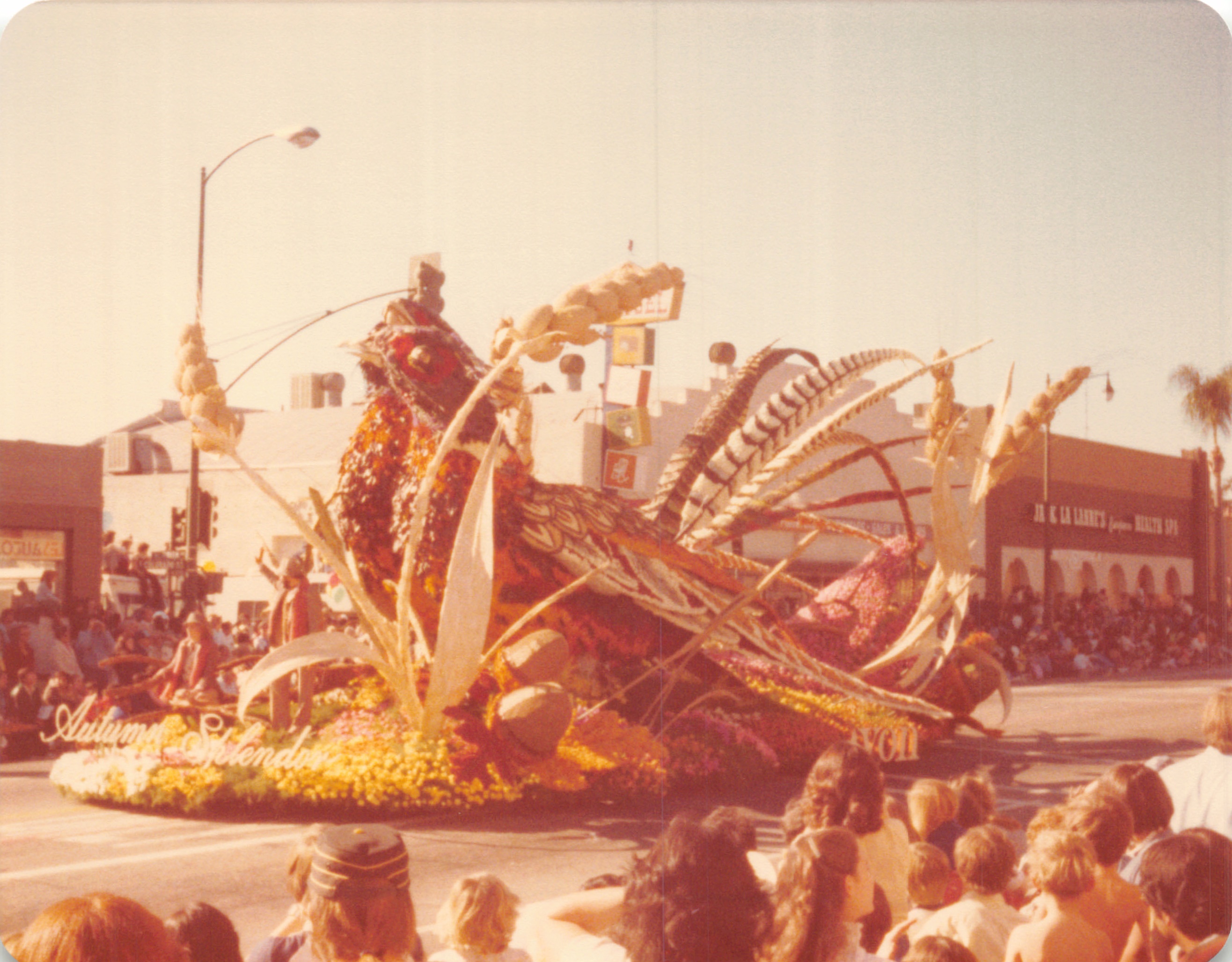 1981_0297.jpg