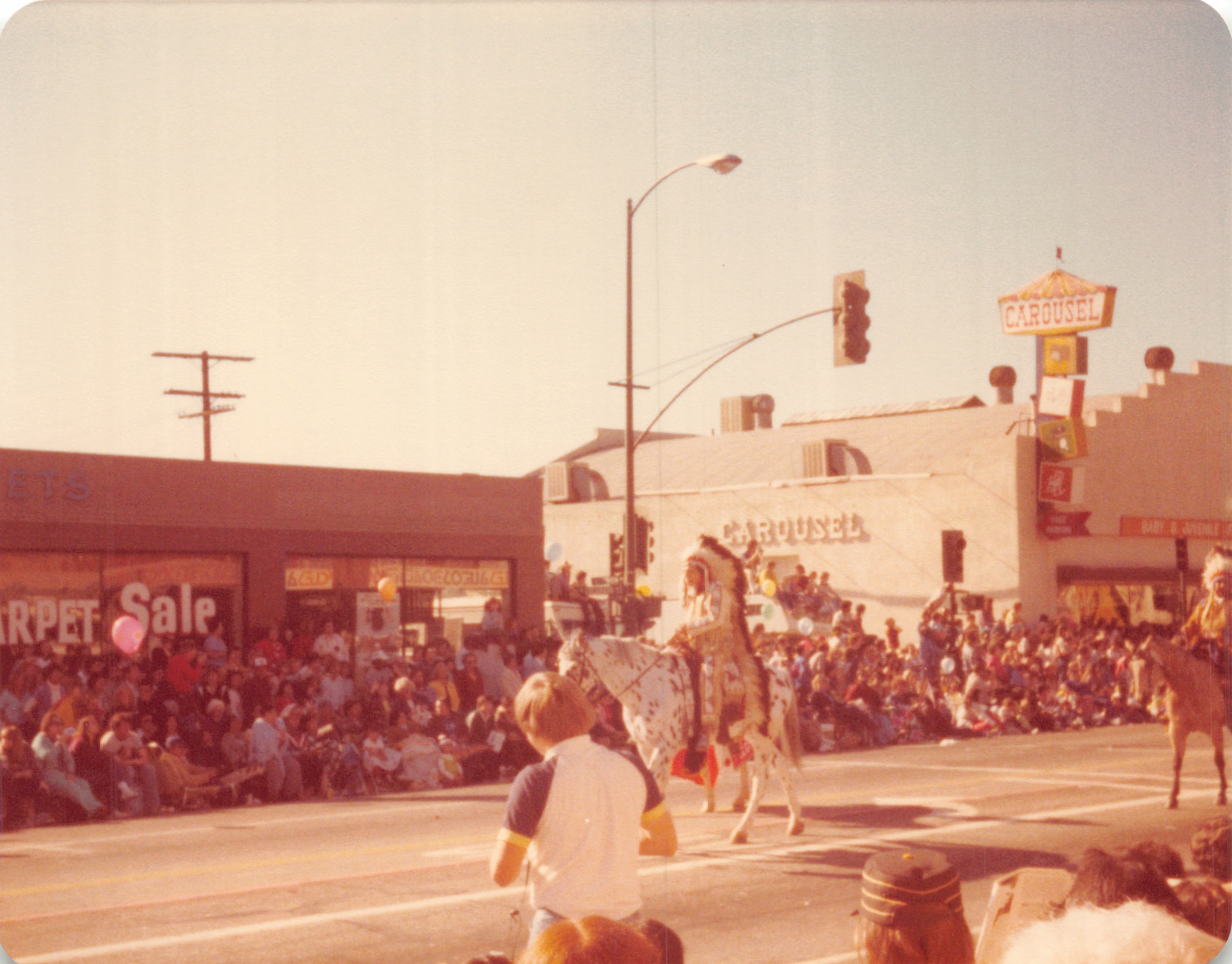 1981_0301.jpg