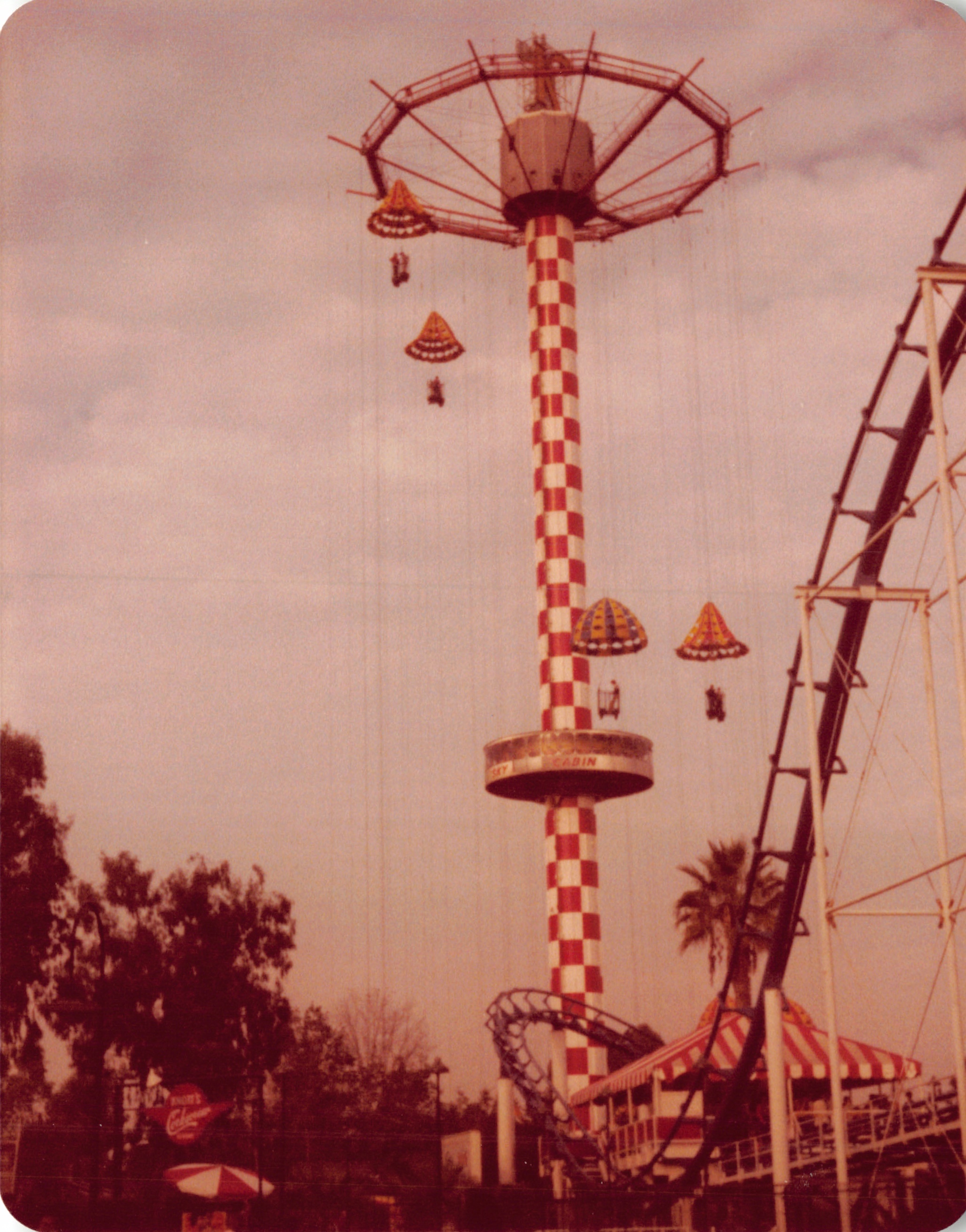 1981_0305.jpg