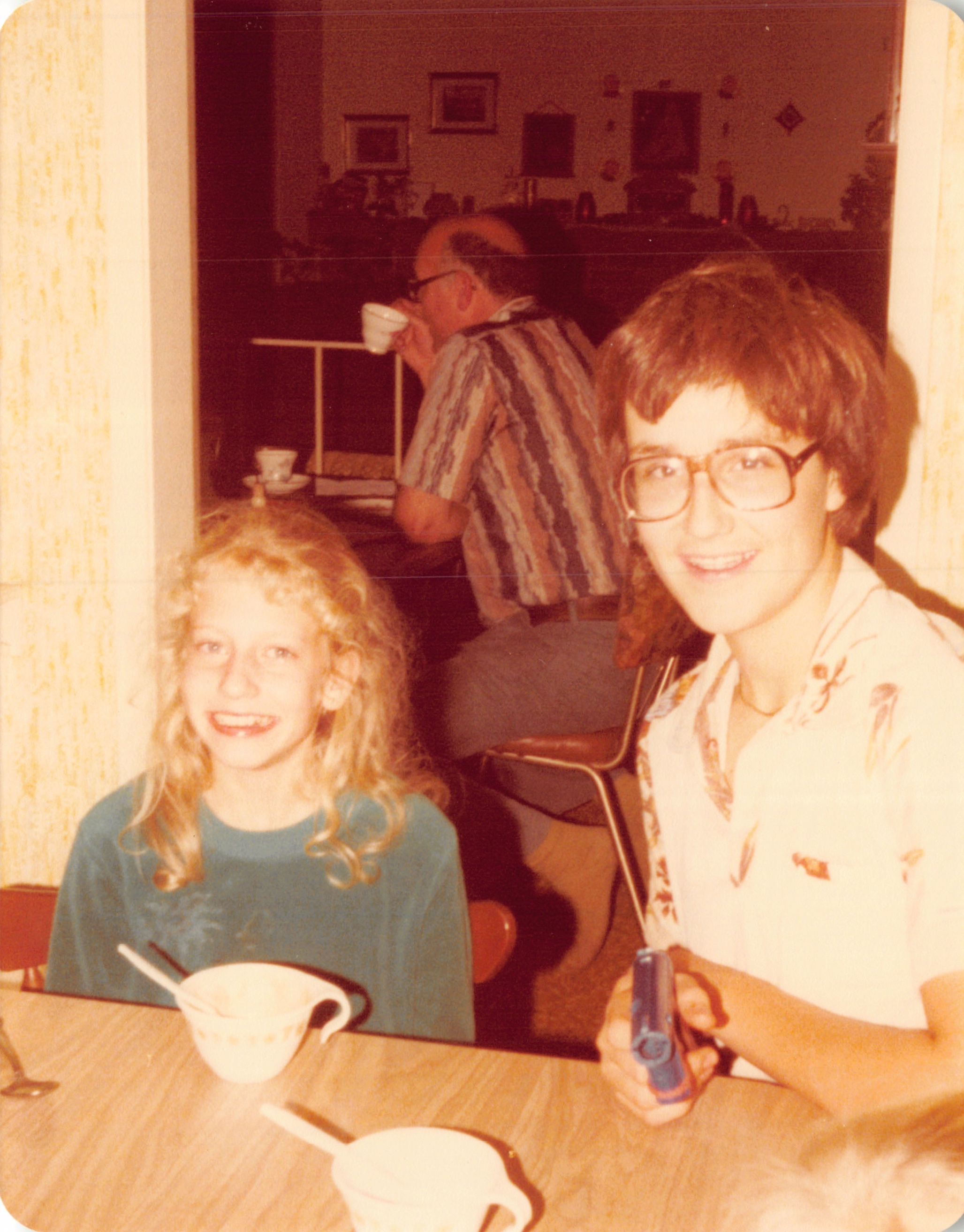 1981_0309.jpg