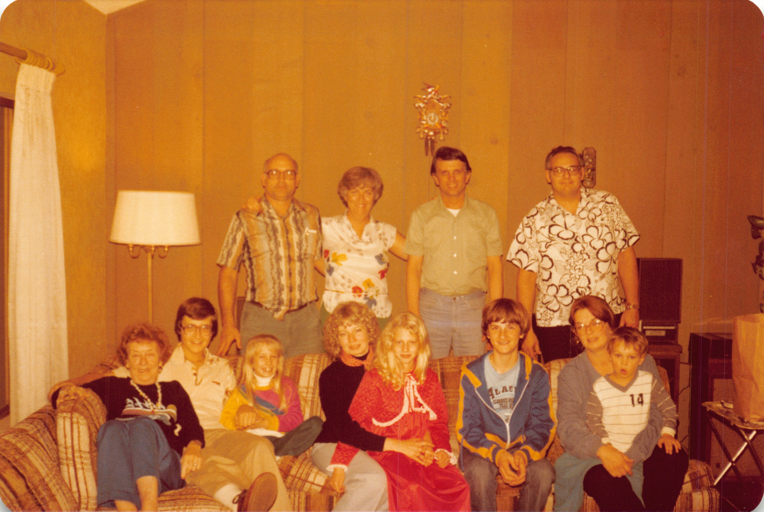 1981_0311.jpg