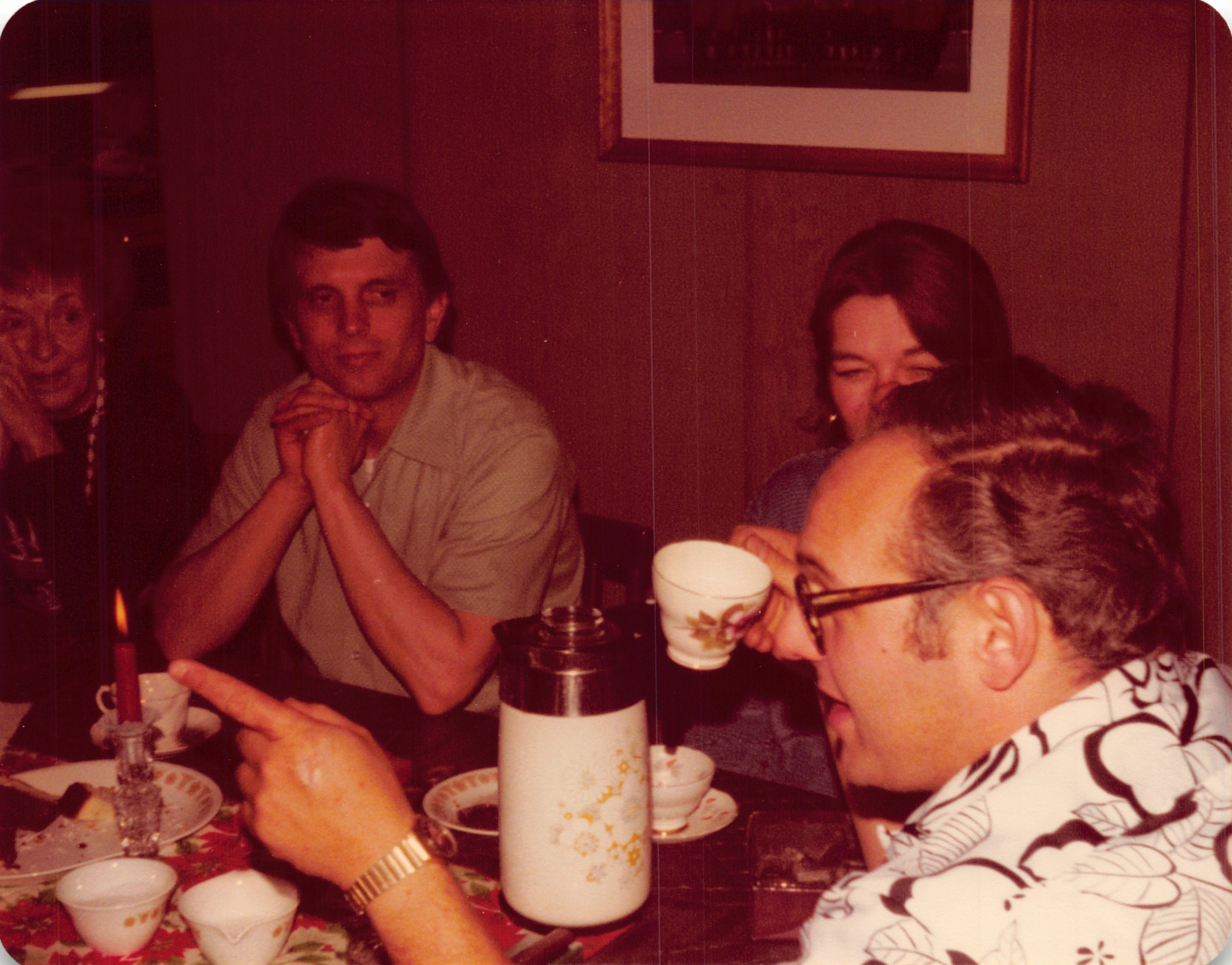 1981_0313.jpg