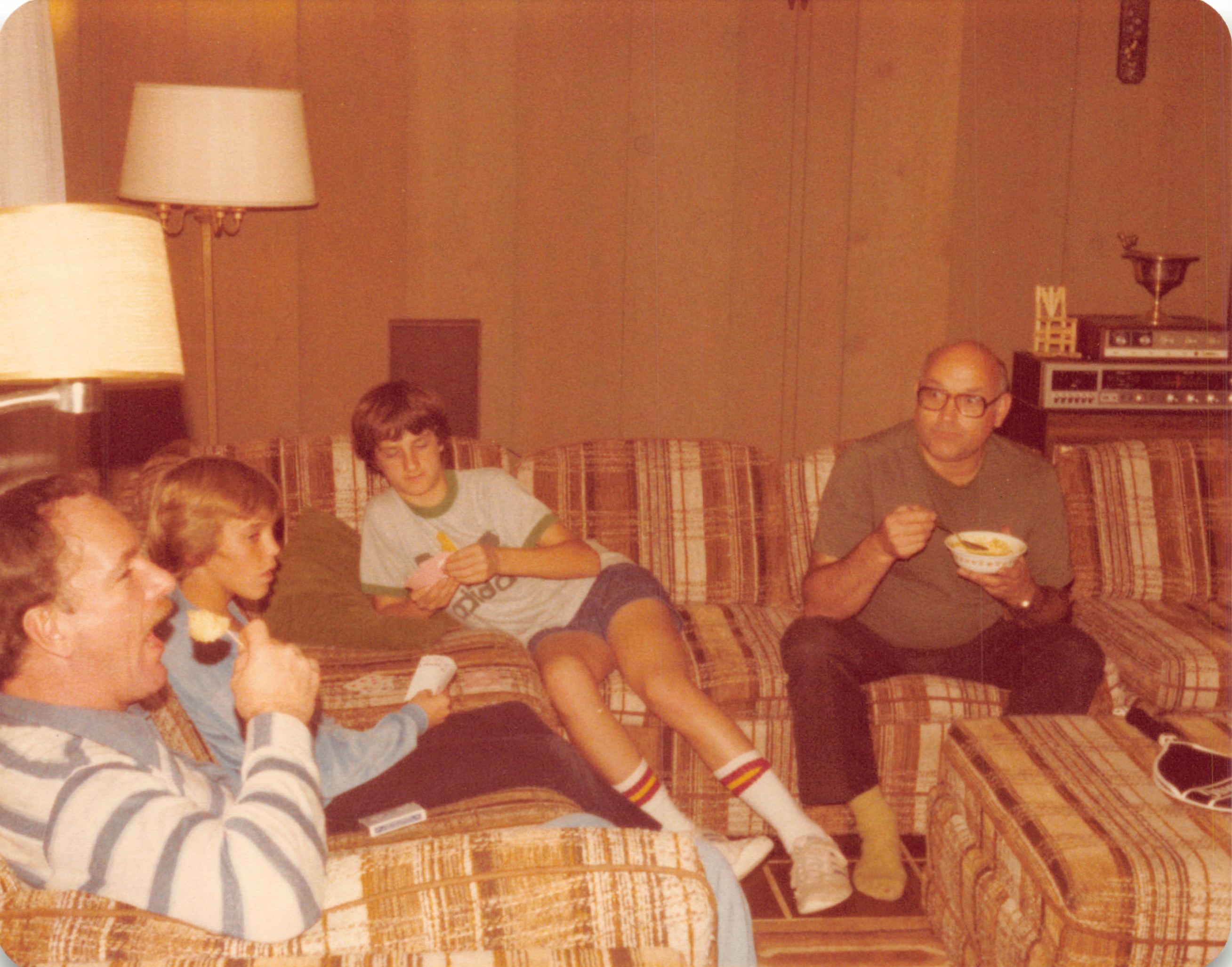 1981_0315.jpg