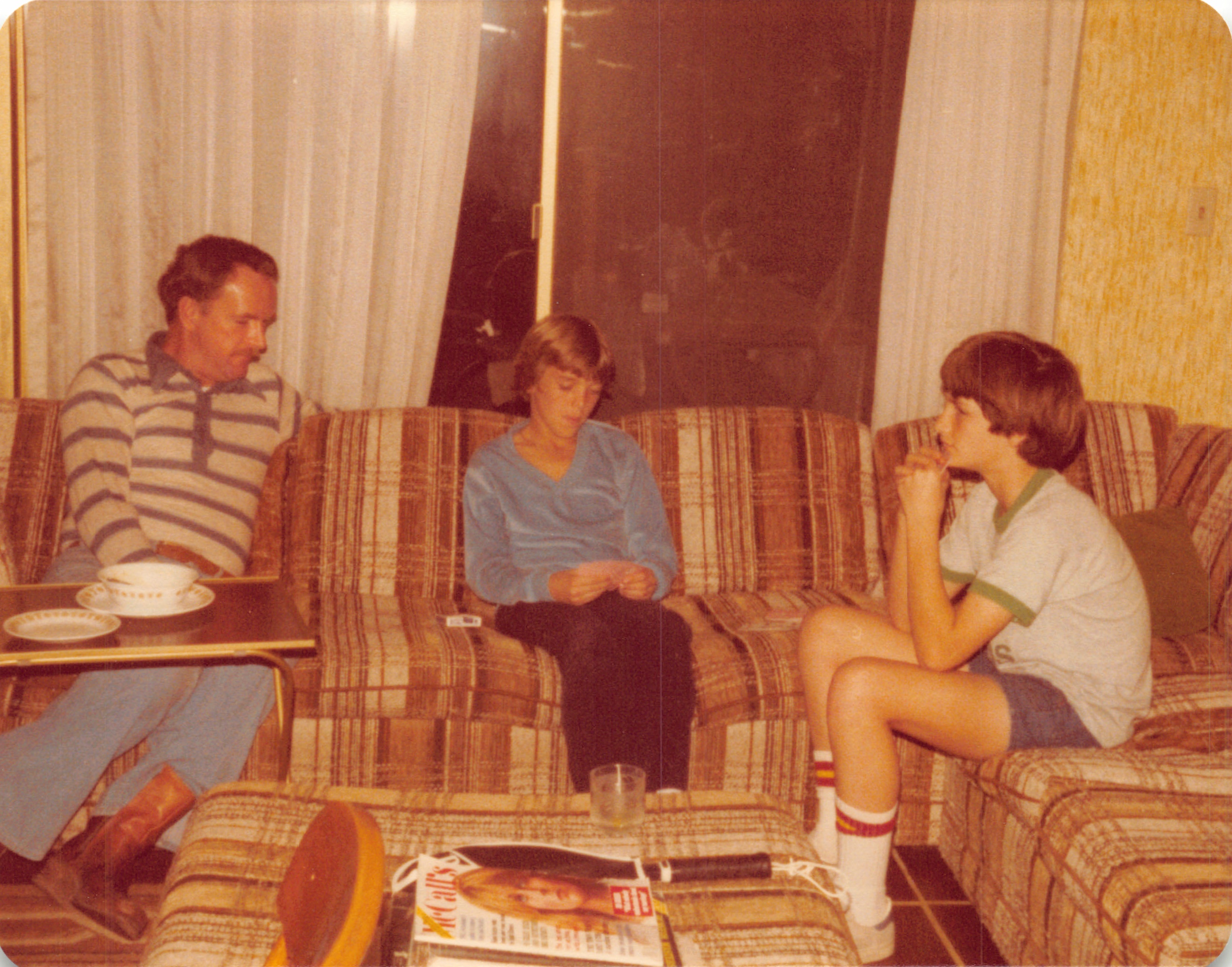 1981_0317.jpg