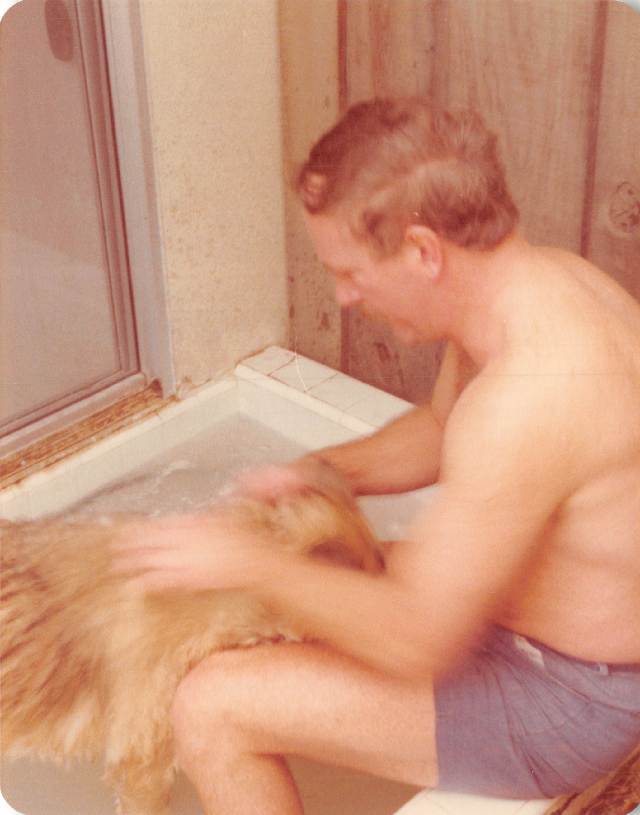 1981_0318.jpg
