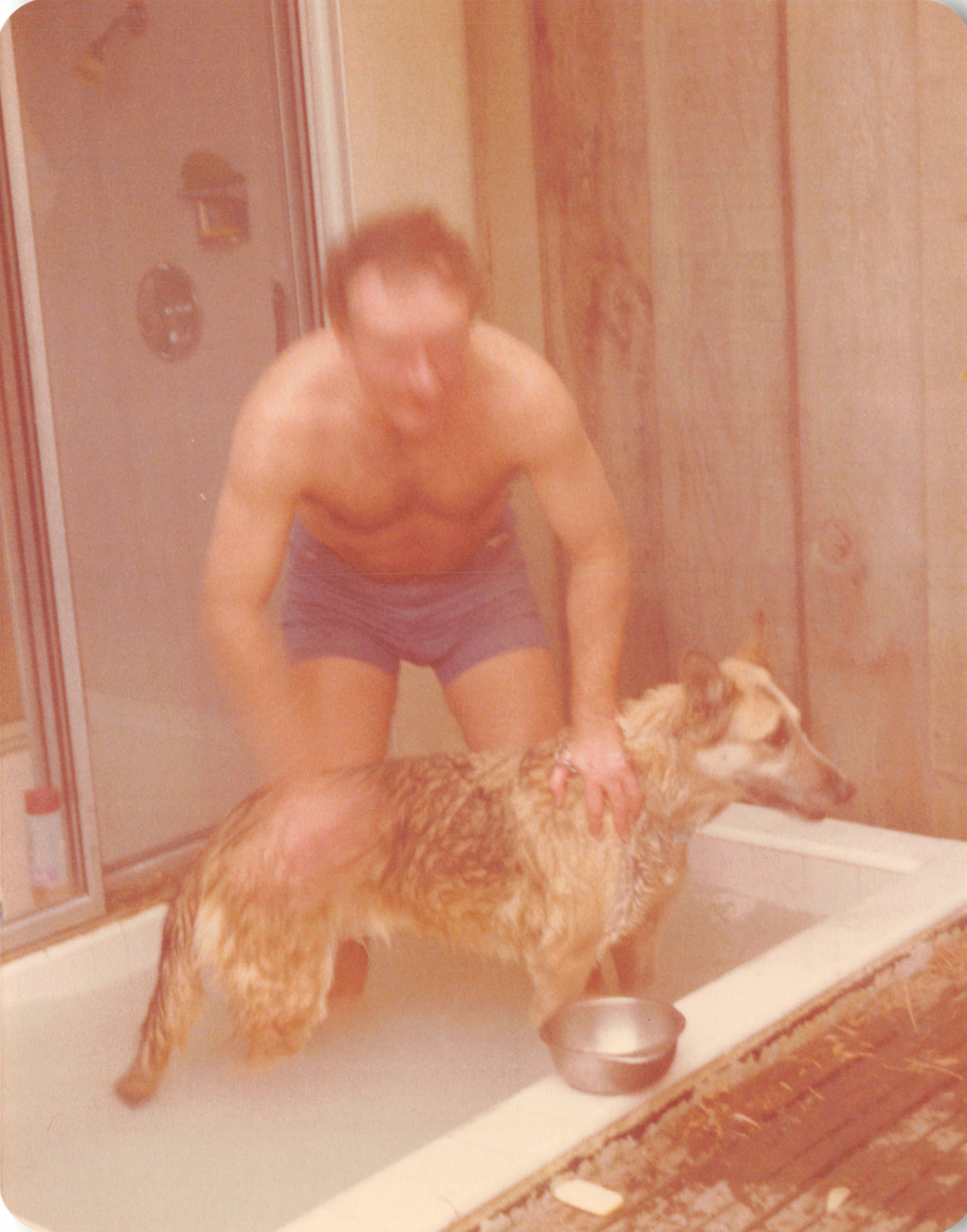 1981_0318a.jpg