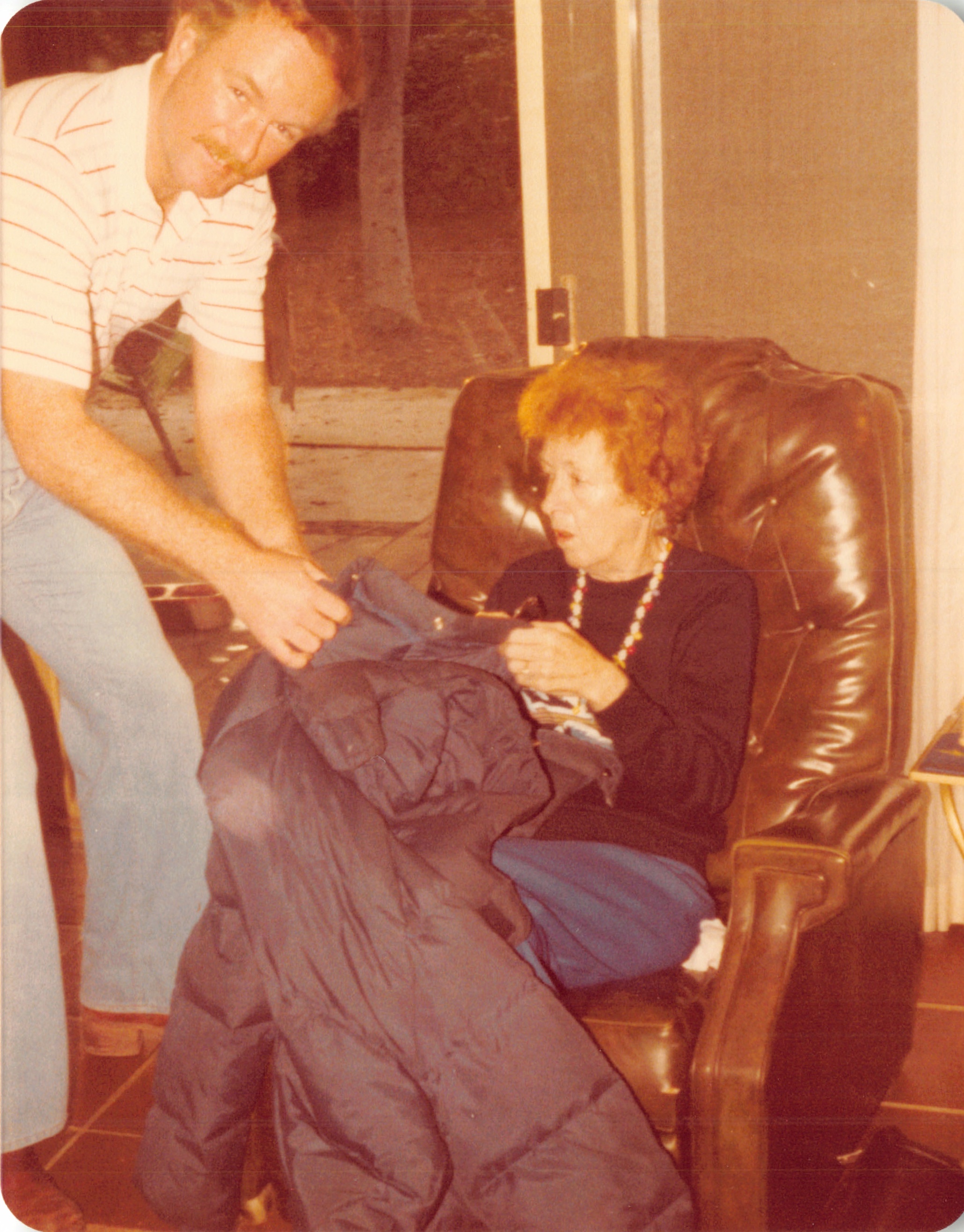 1981_0318b.jpg
