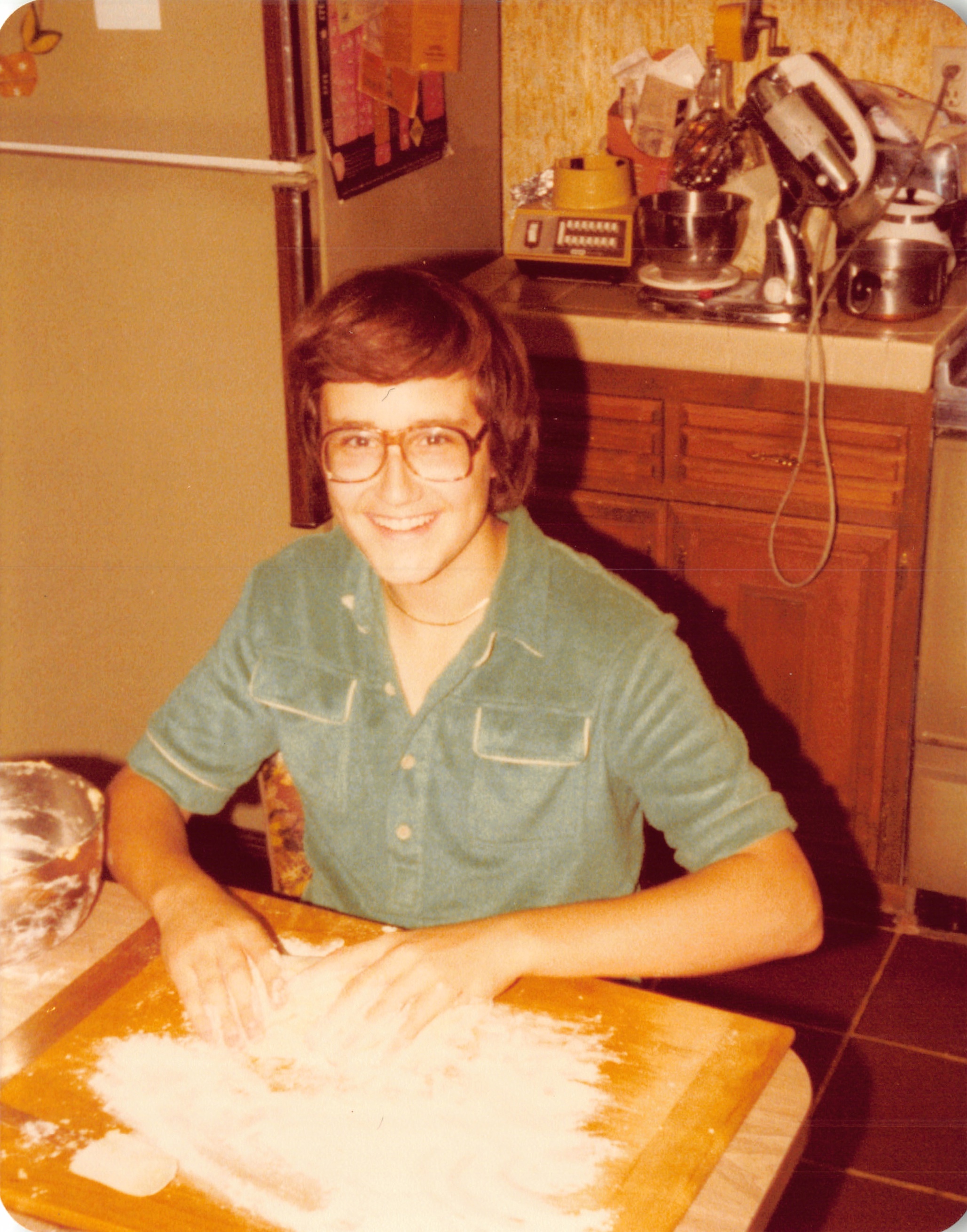 1981_0318d.jpg