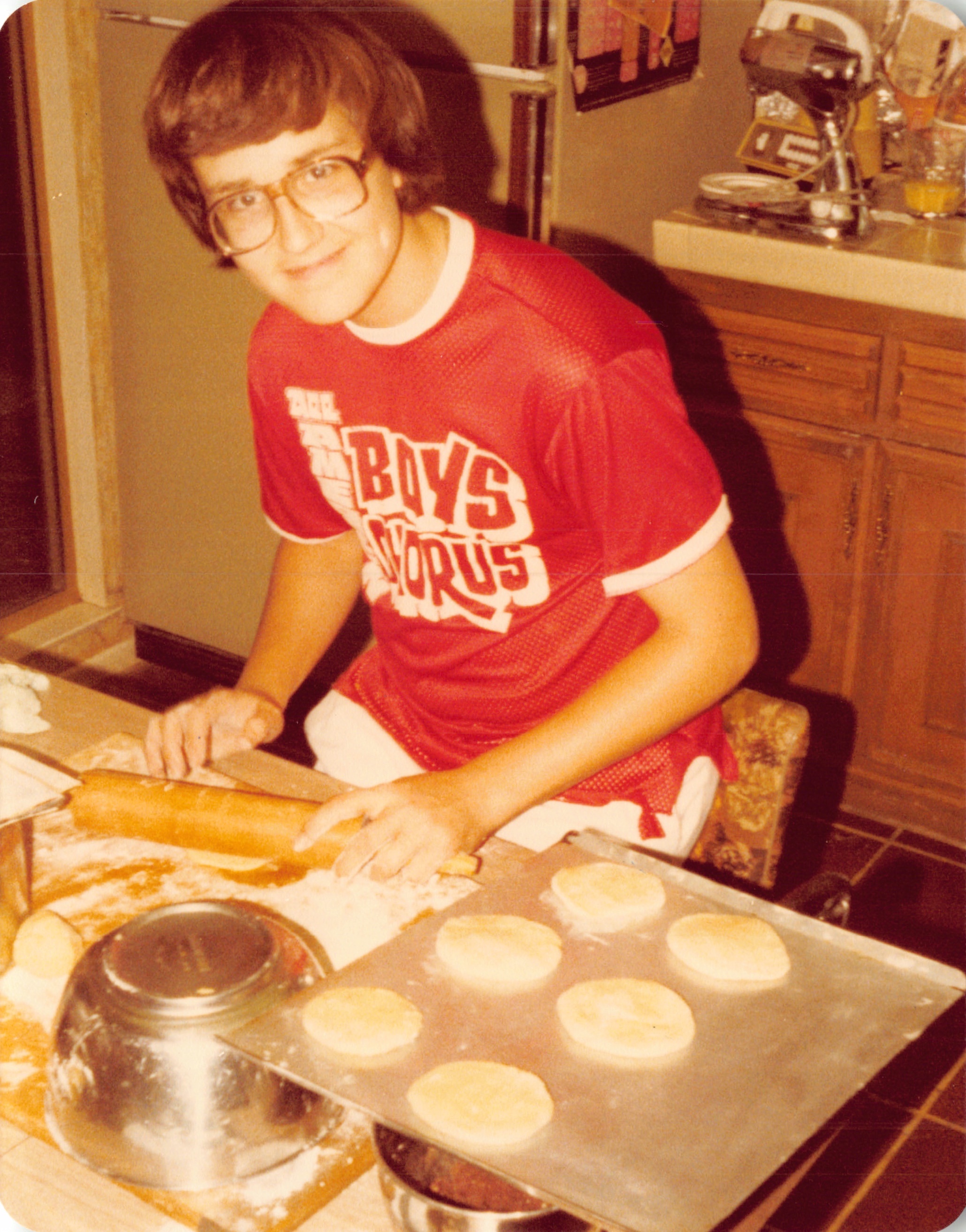 1981_0318f.jpg