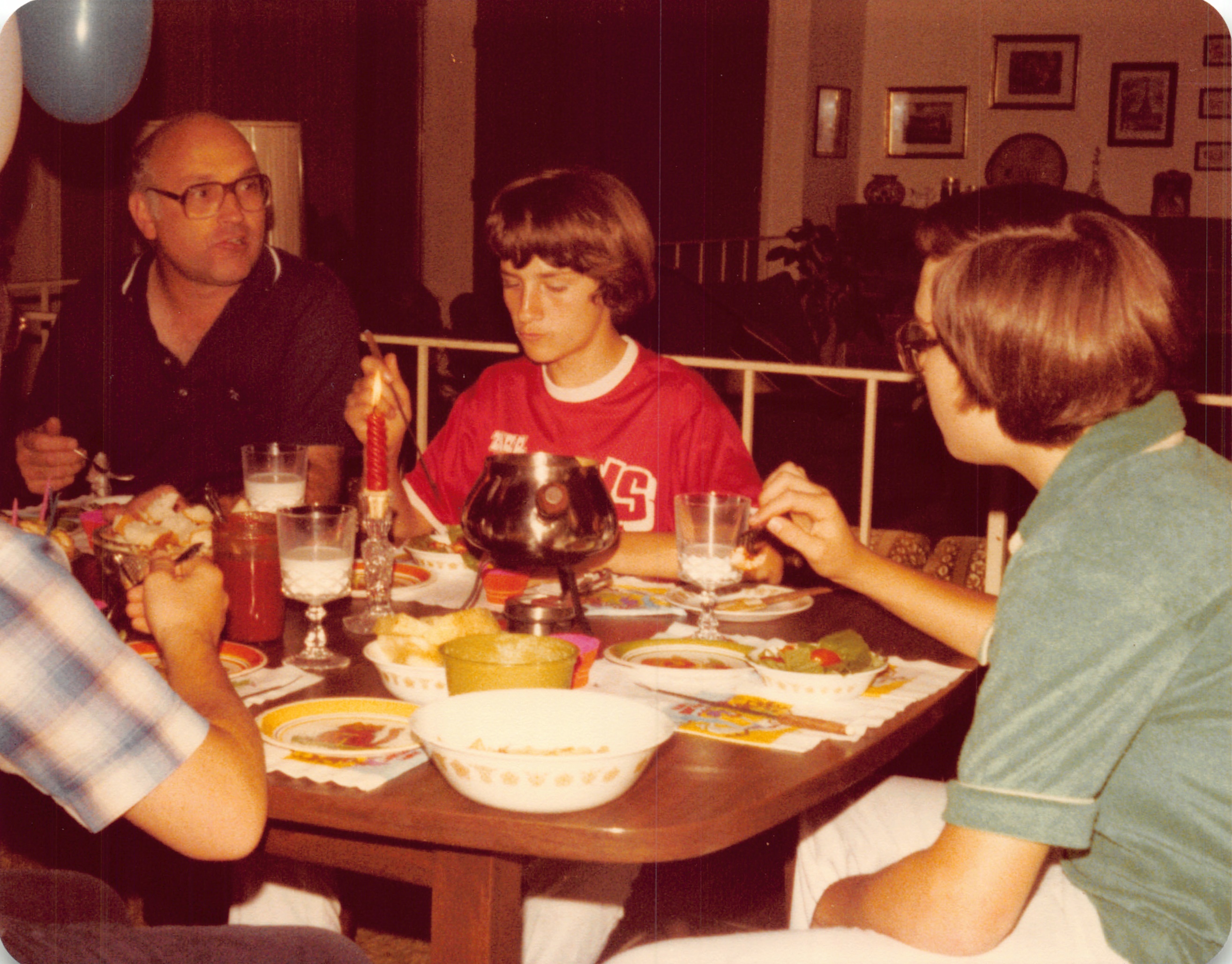 1981_0319.jpg
