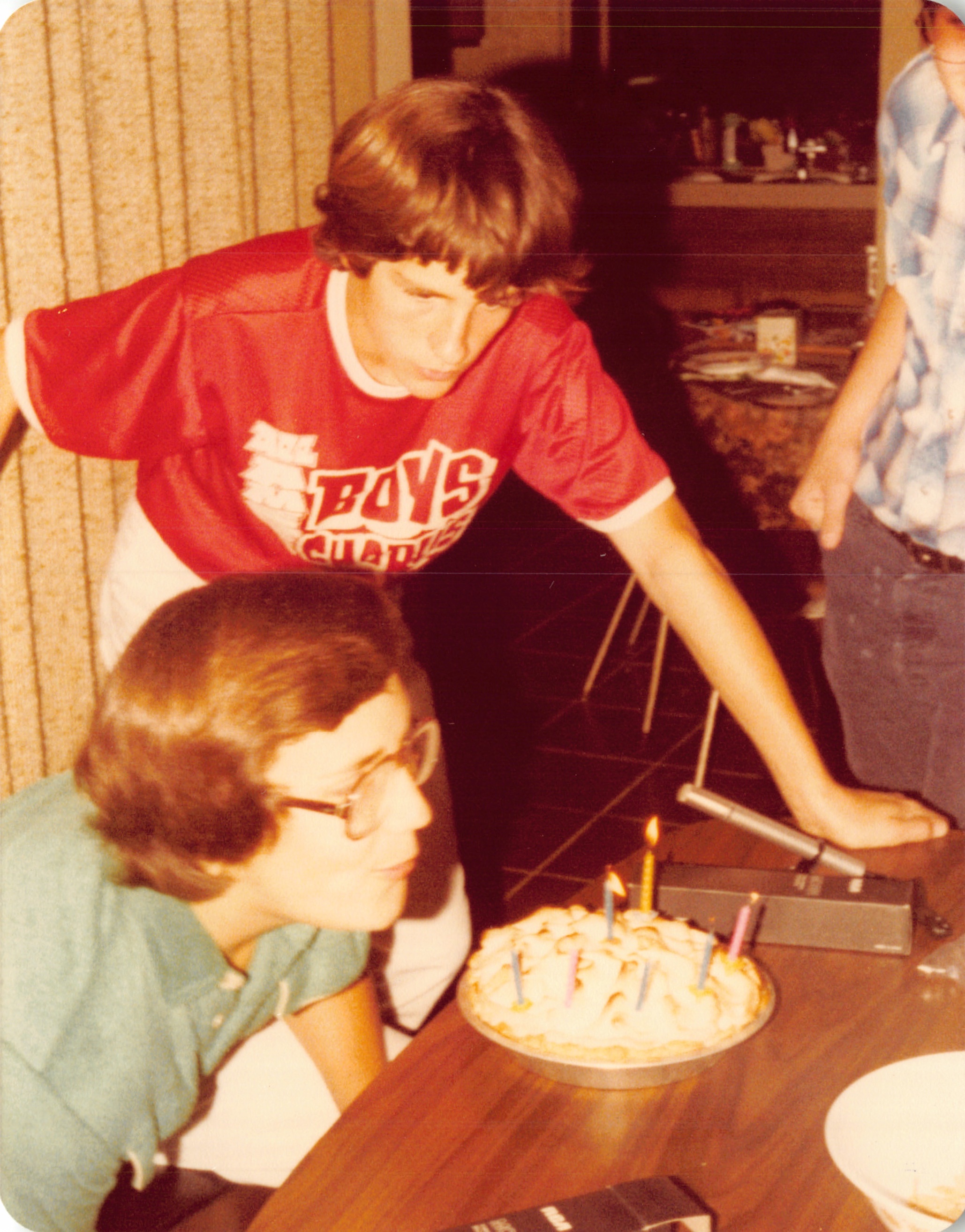 1981_0323.jpg