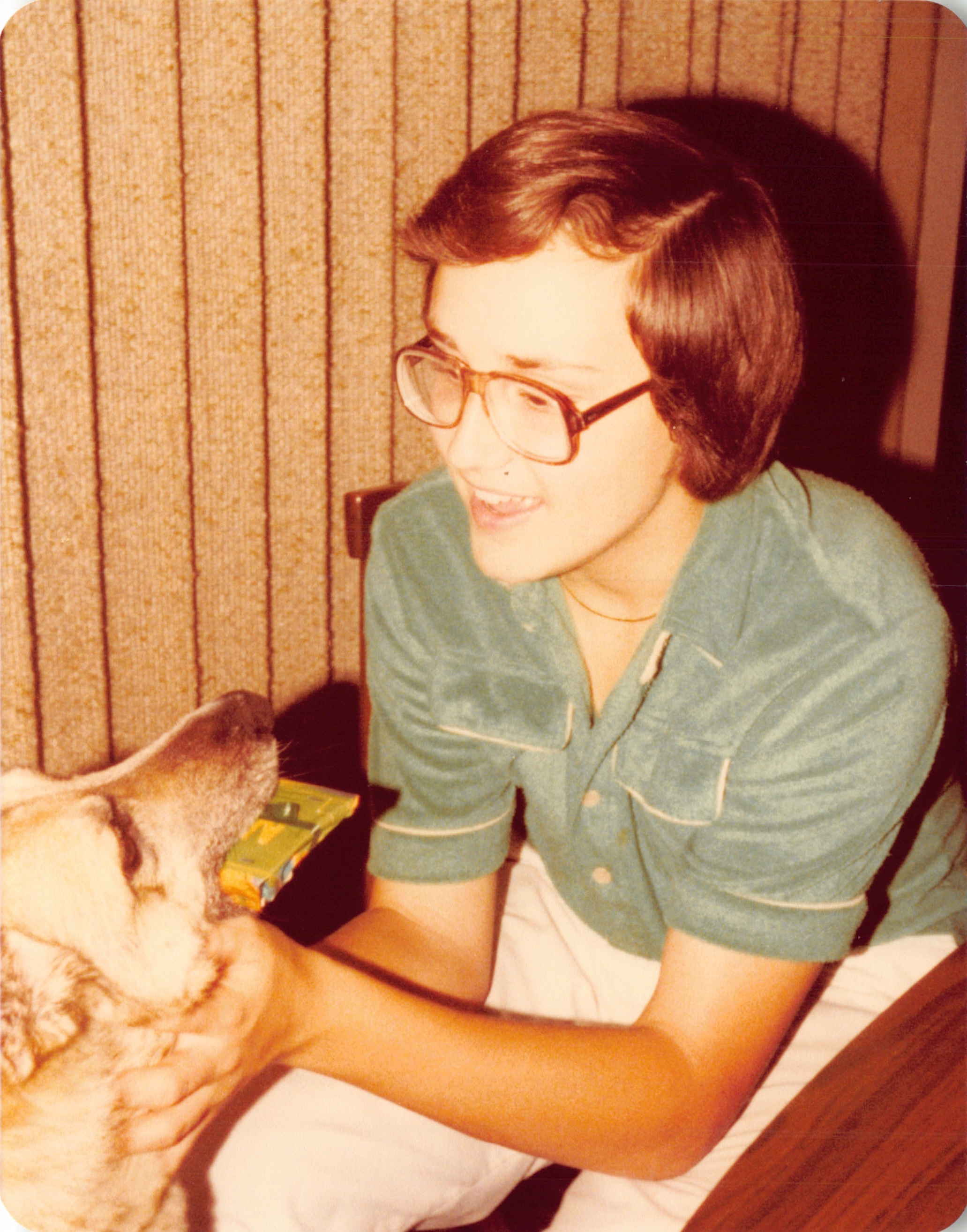1981_0325.jpg