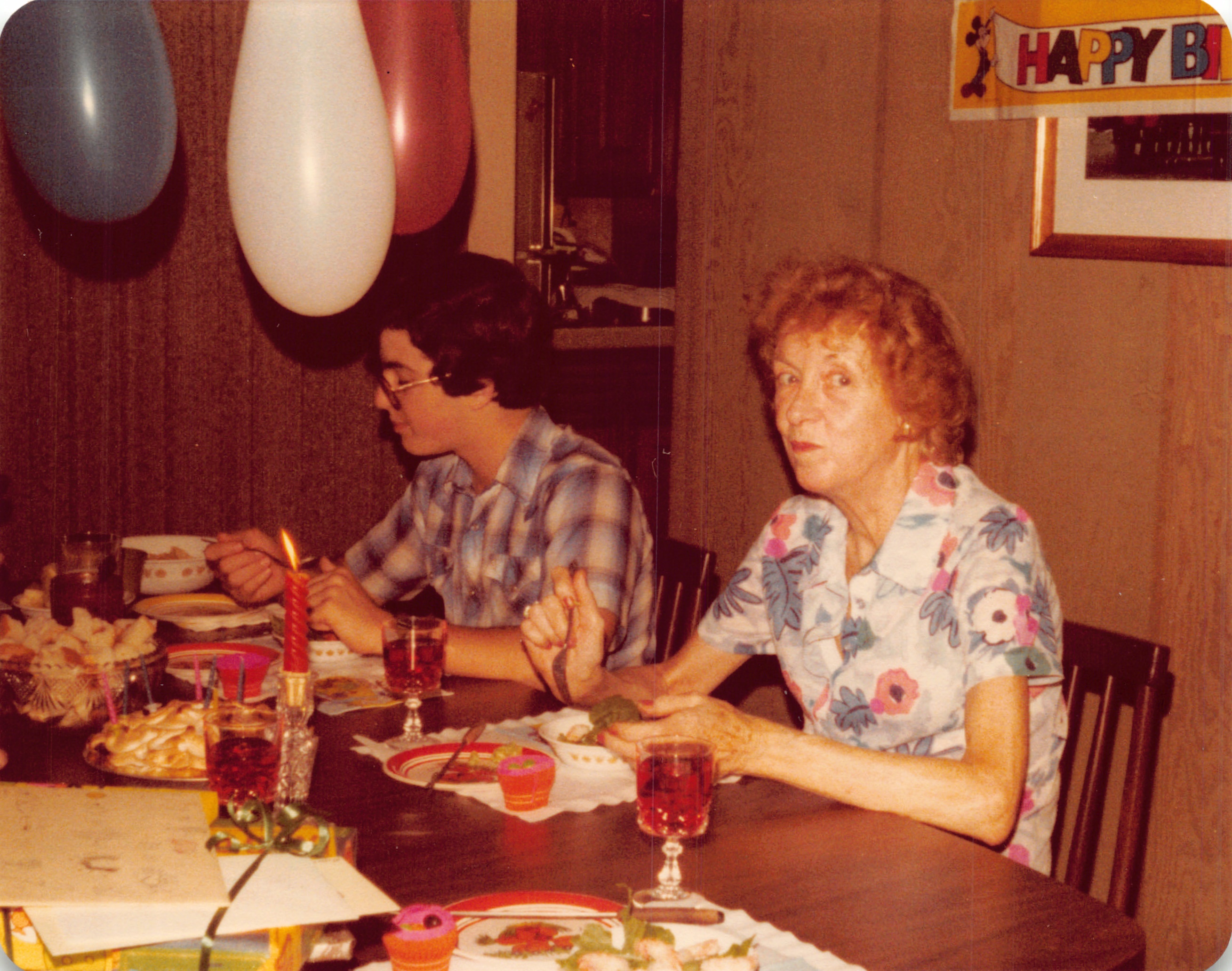 1981_0327.jpg