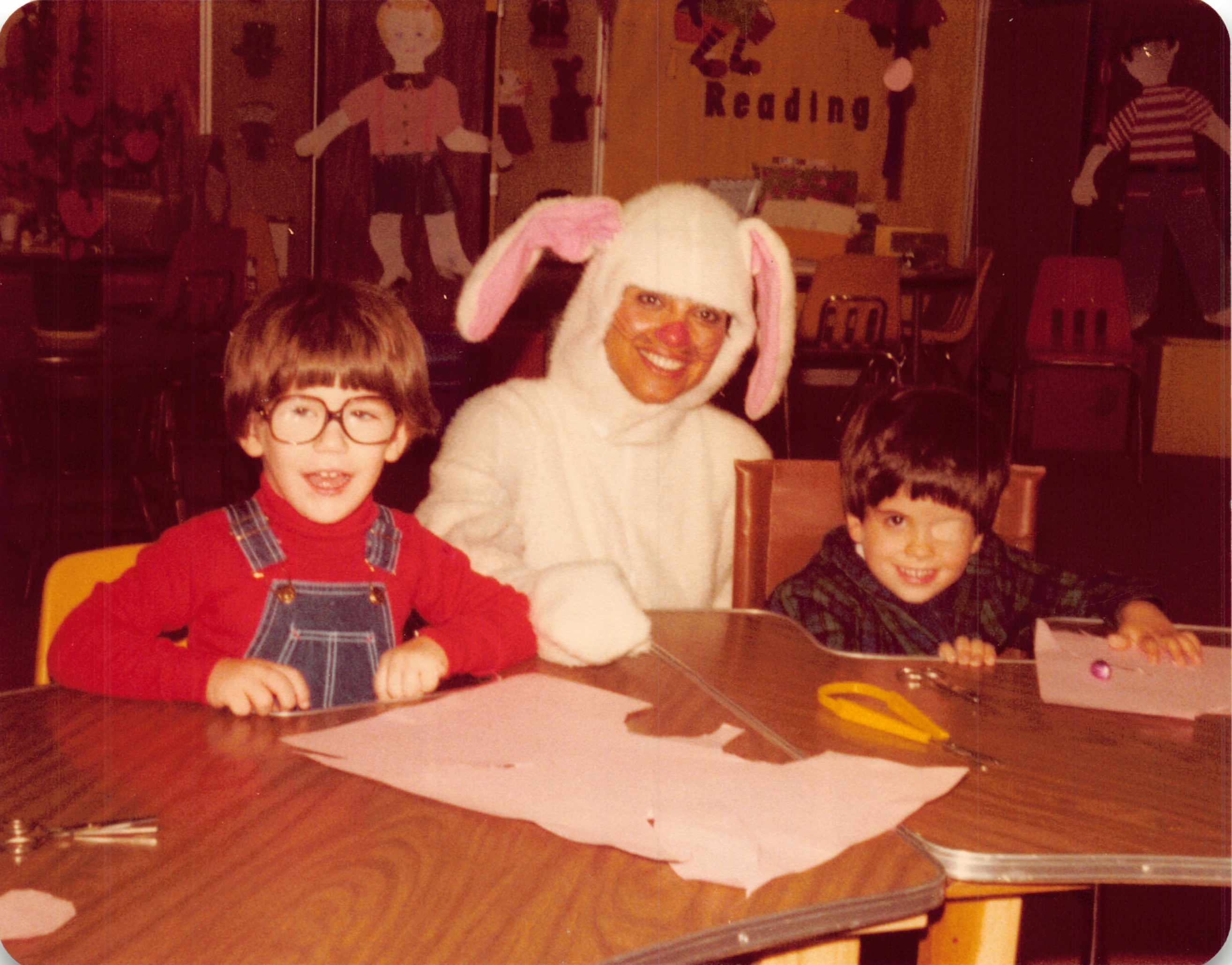 1981_0331.jpg
