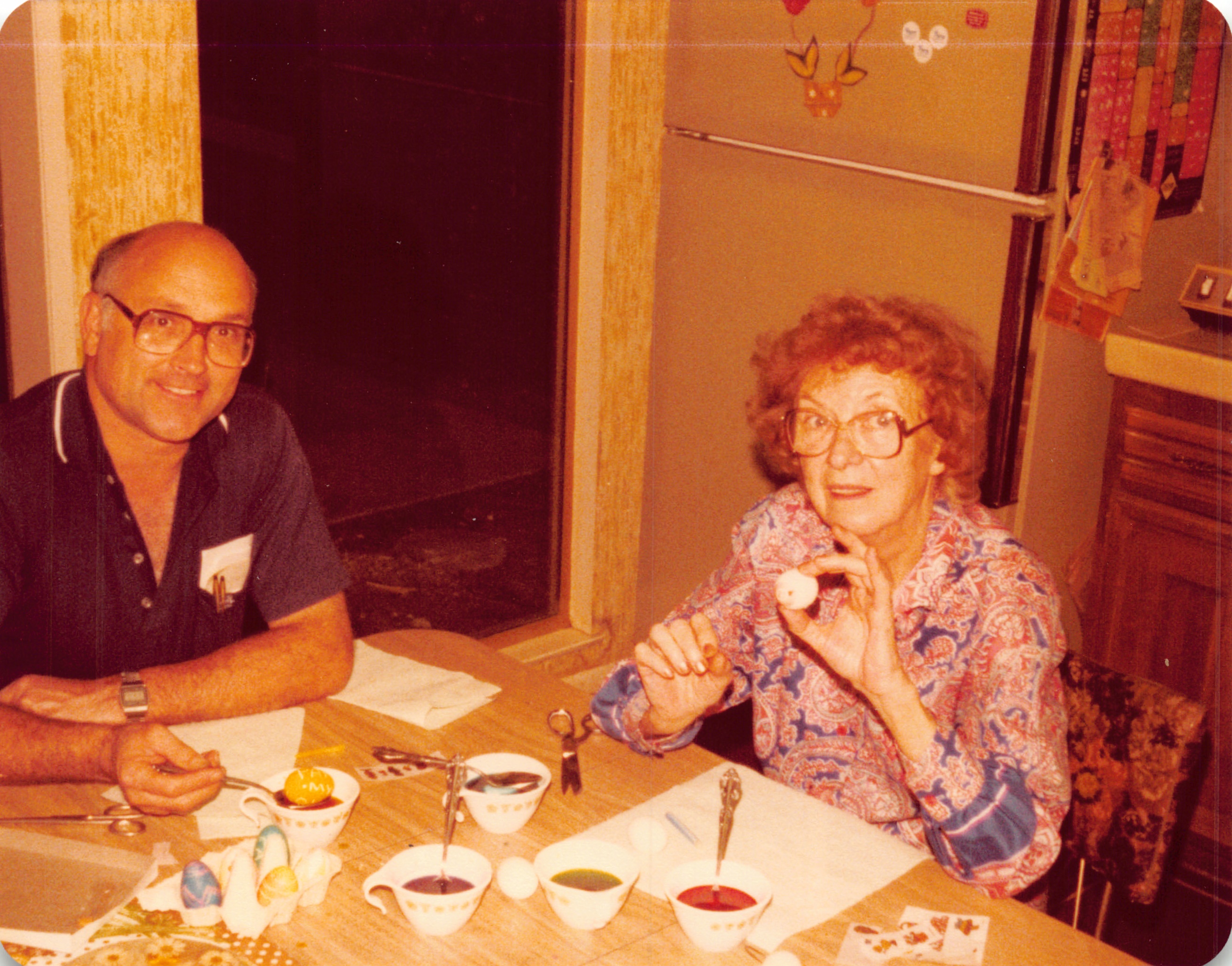 1981_0333.jpg