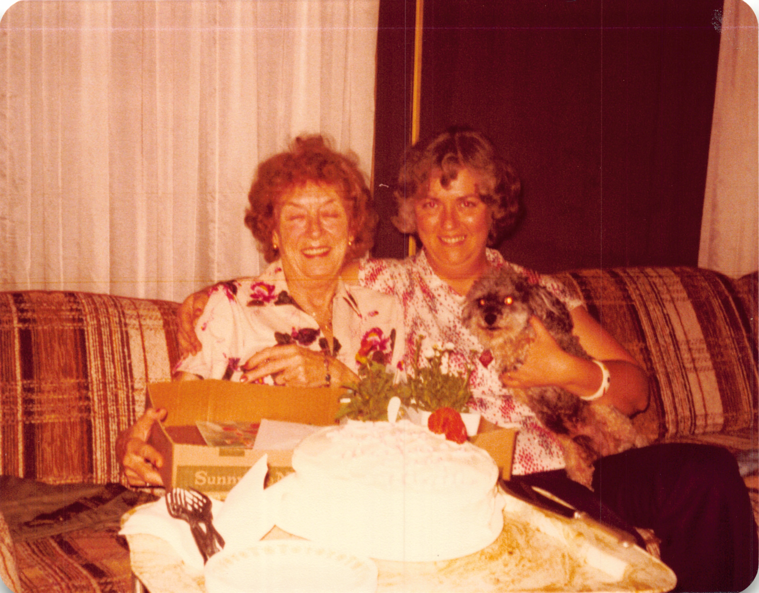 1981_0335.jpg