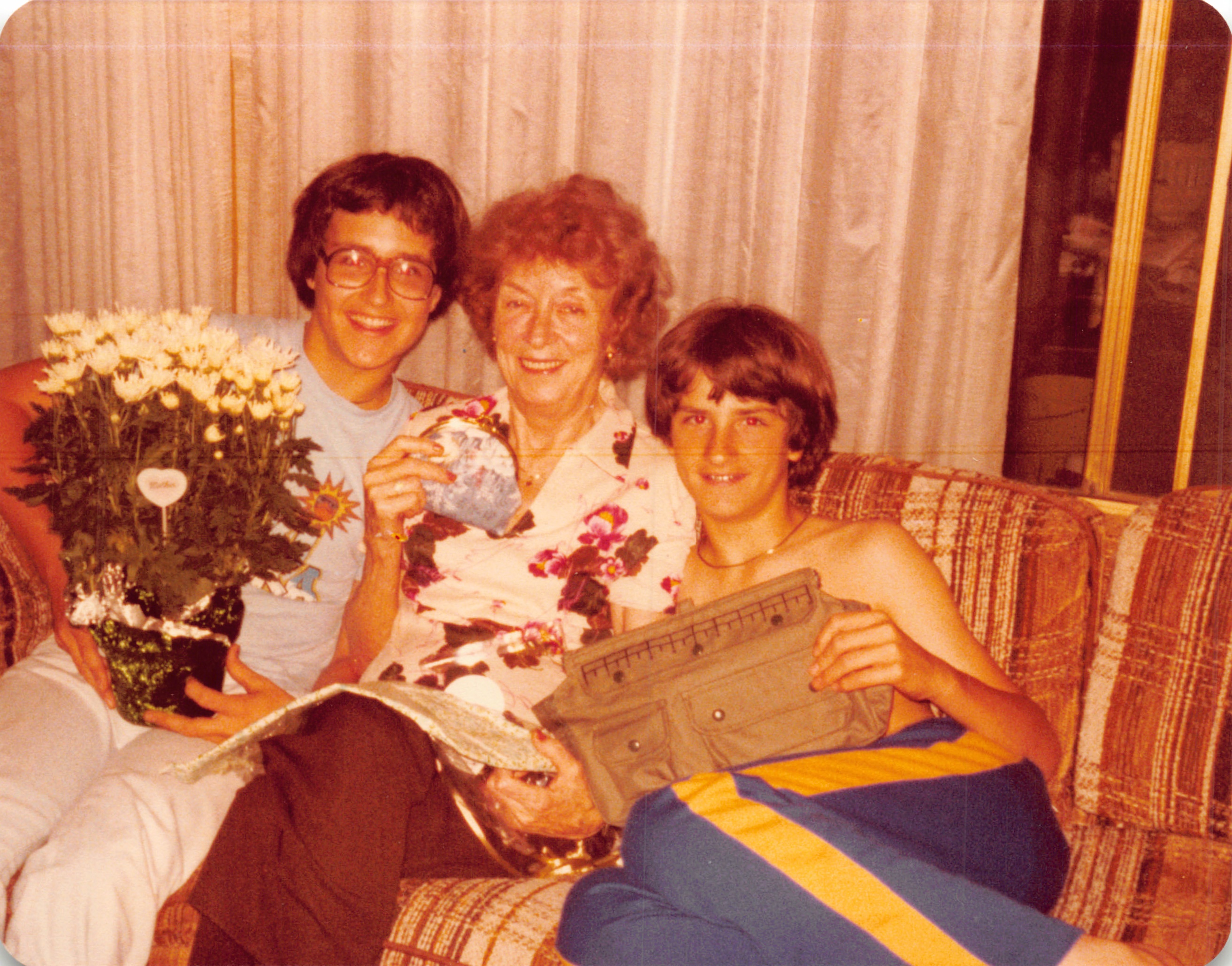 1981_0343.jpg