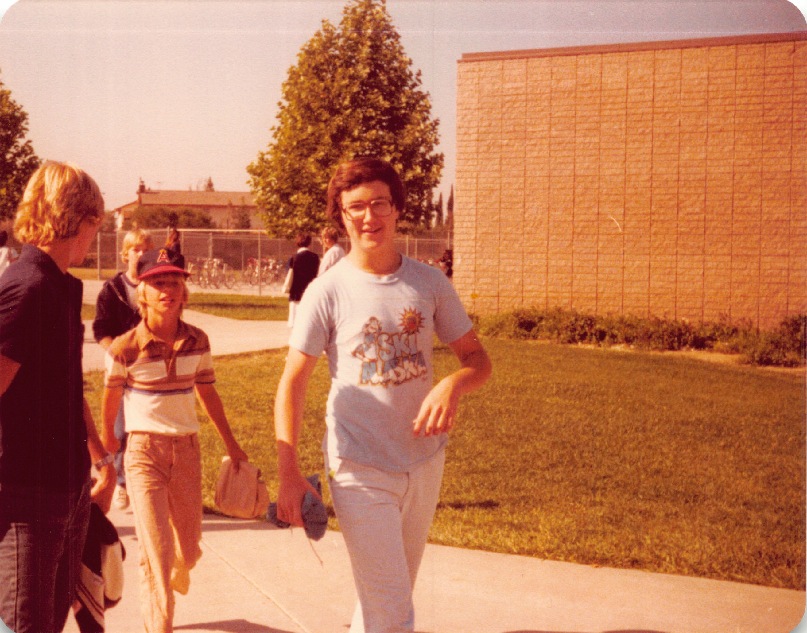 1981_0345.jpg