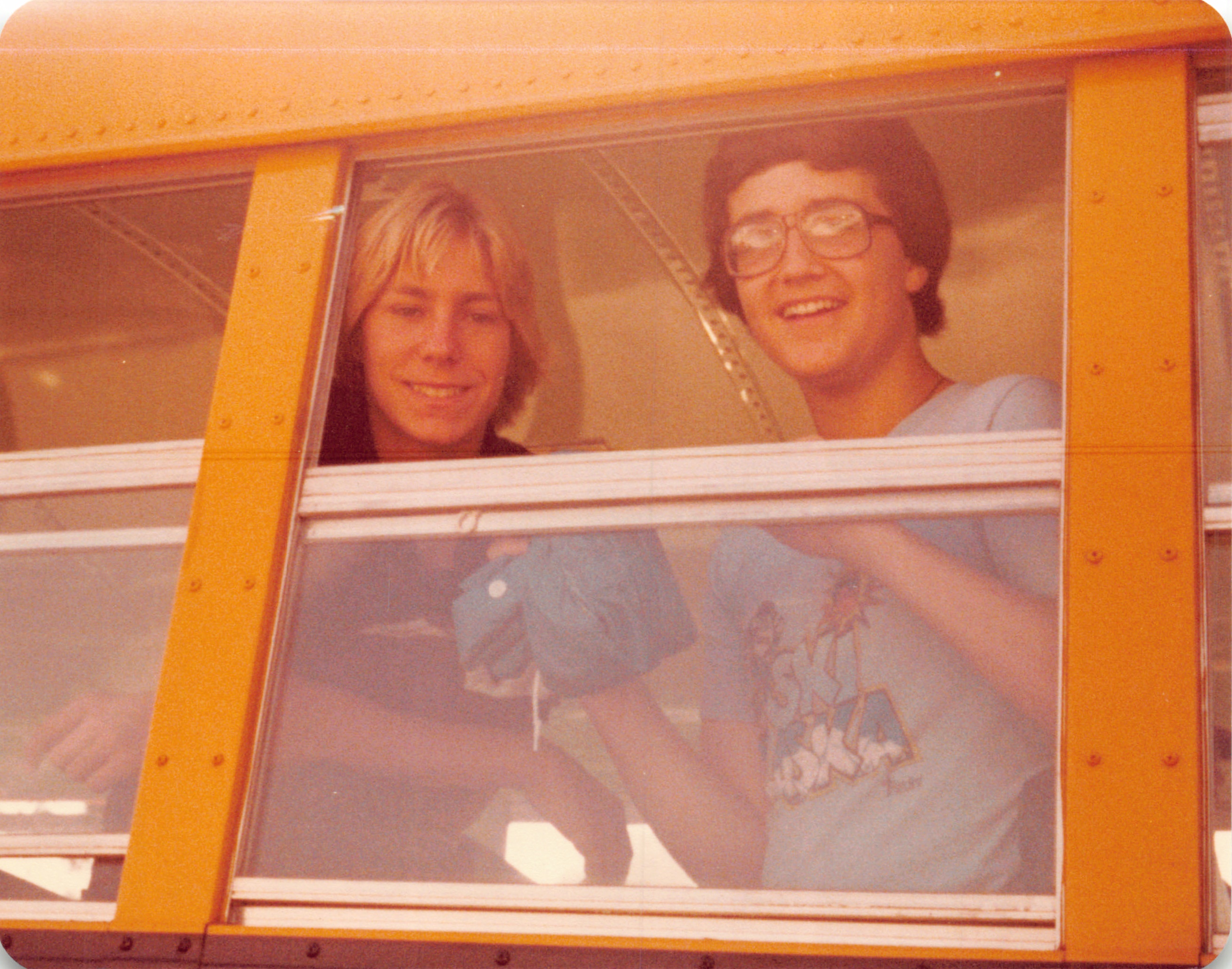1981_0347.jpg