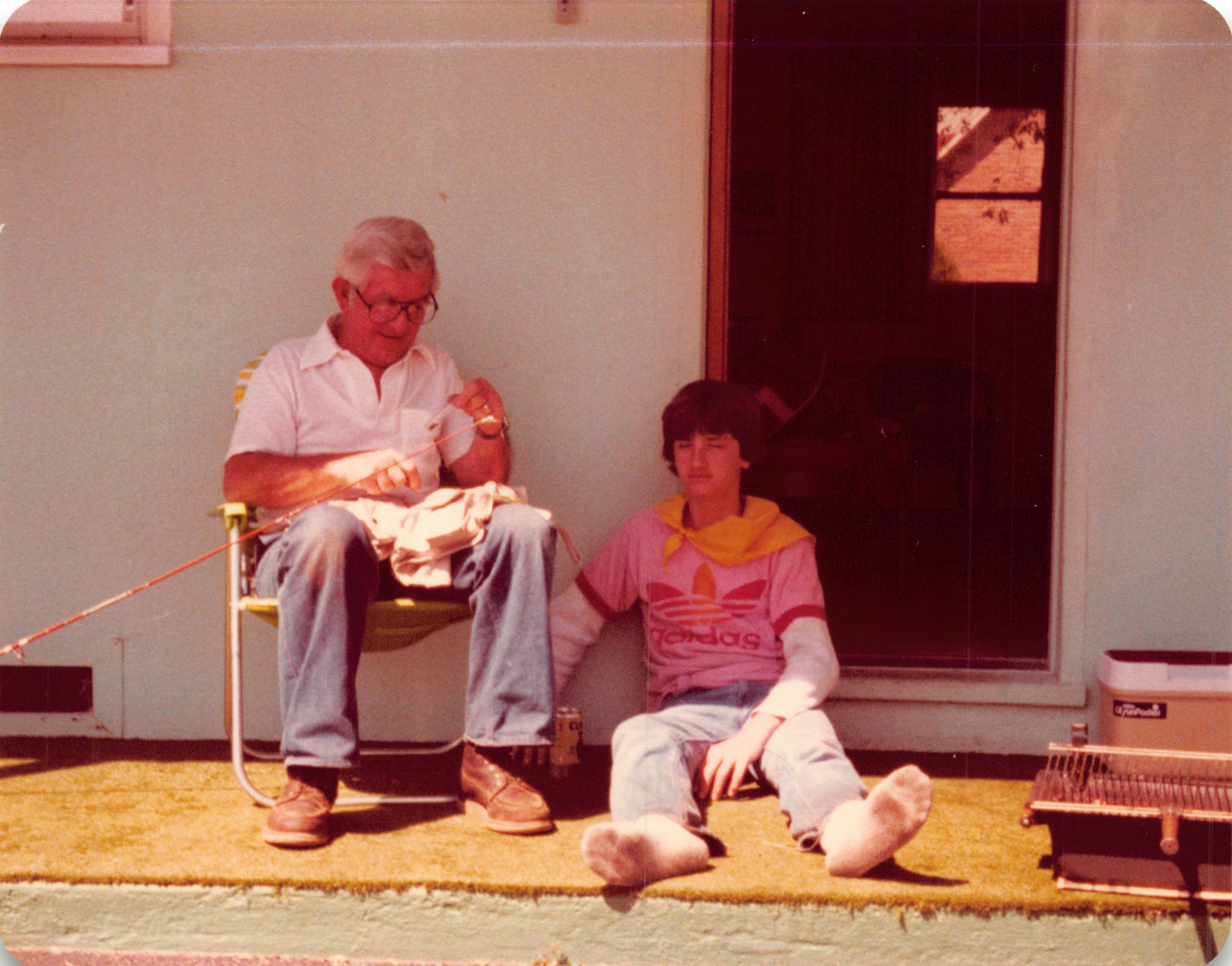 1981_0355.jpg