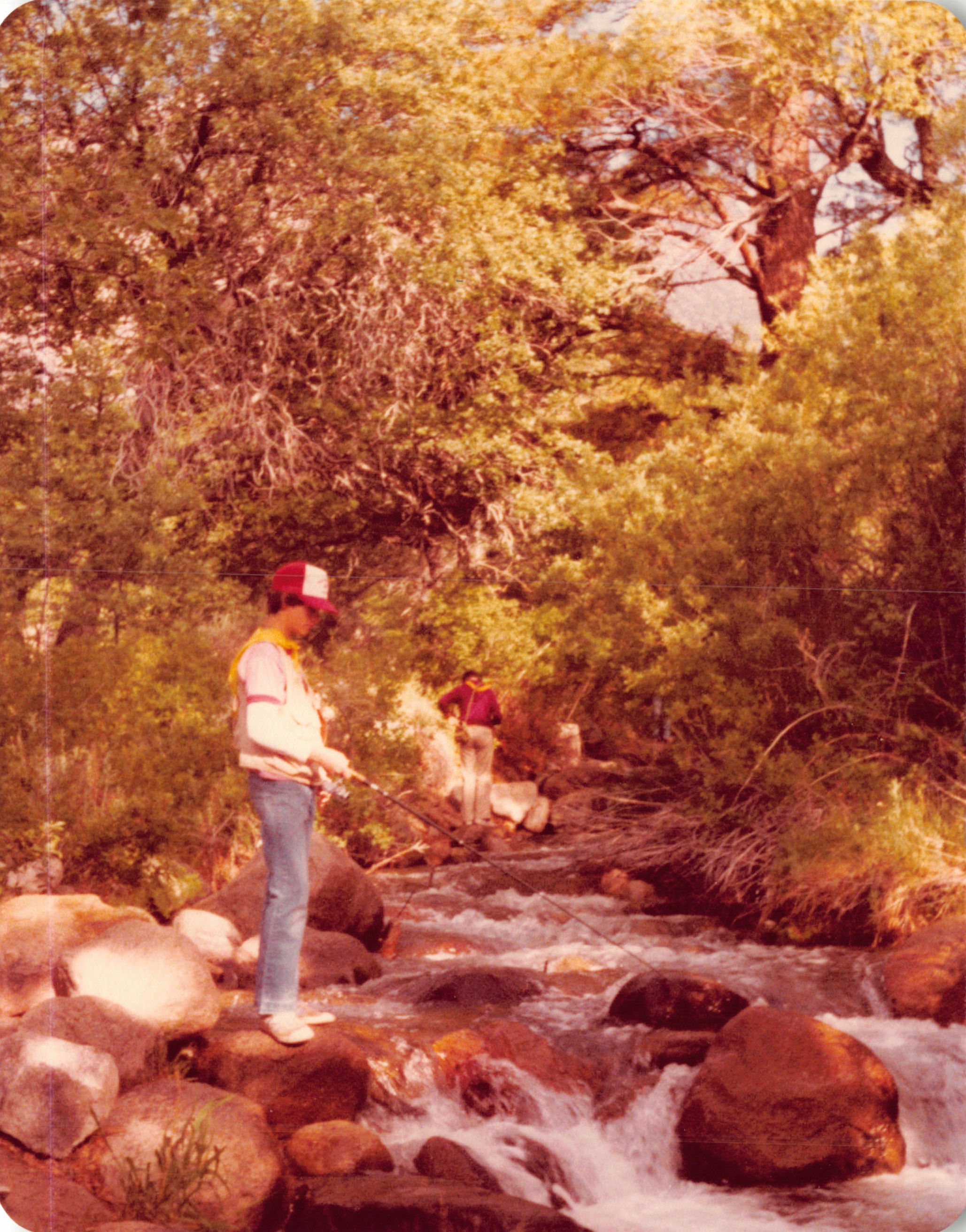 1981_0359.jpg
