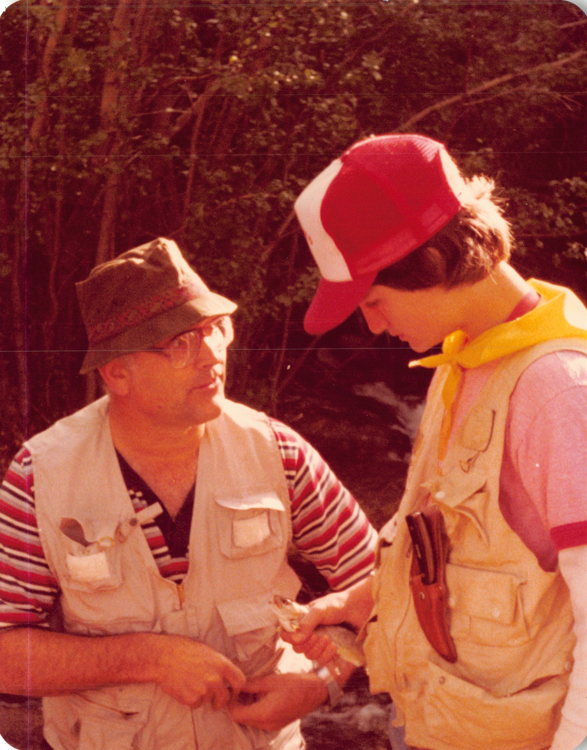 1981_0363.jpg