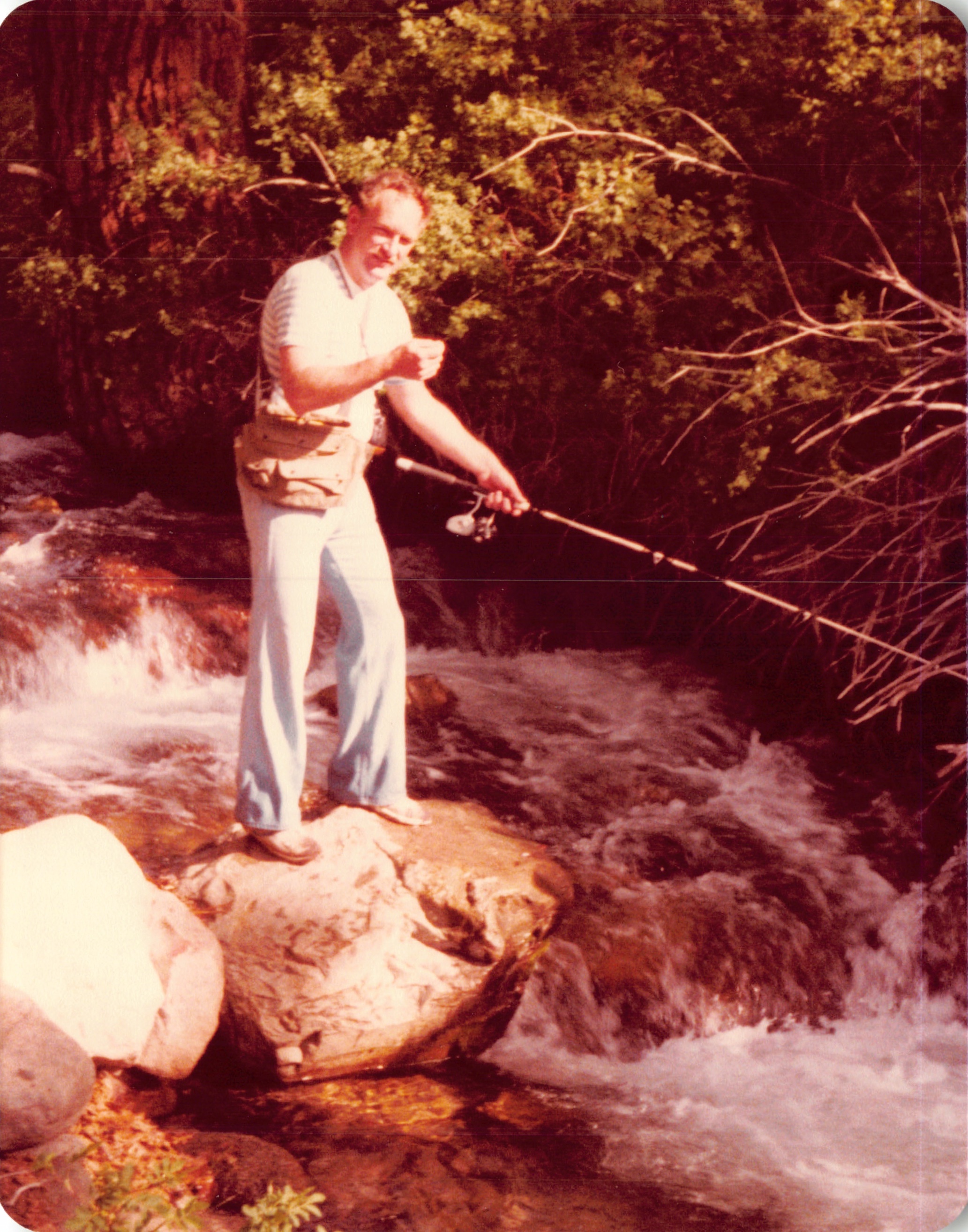 1981_0367.jpg