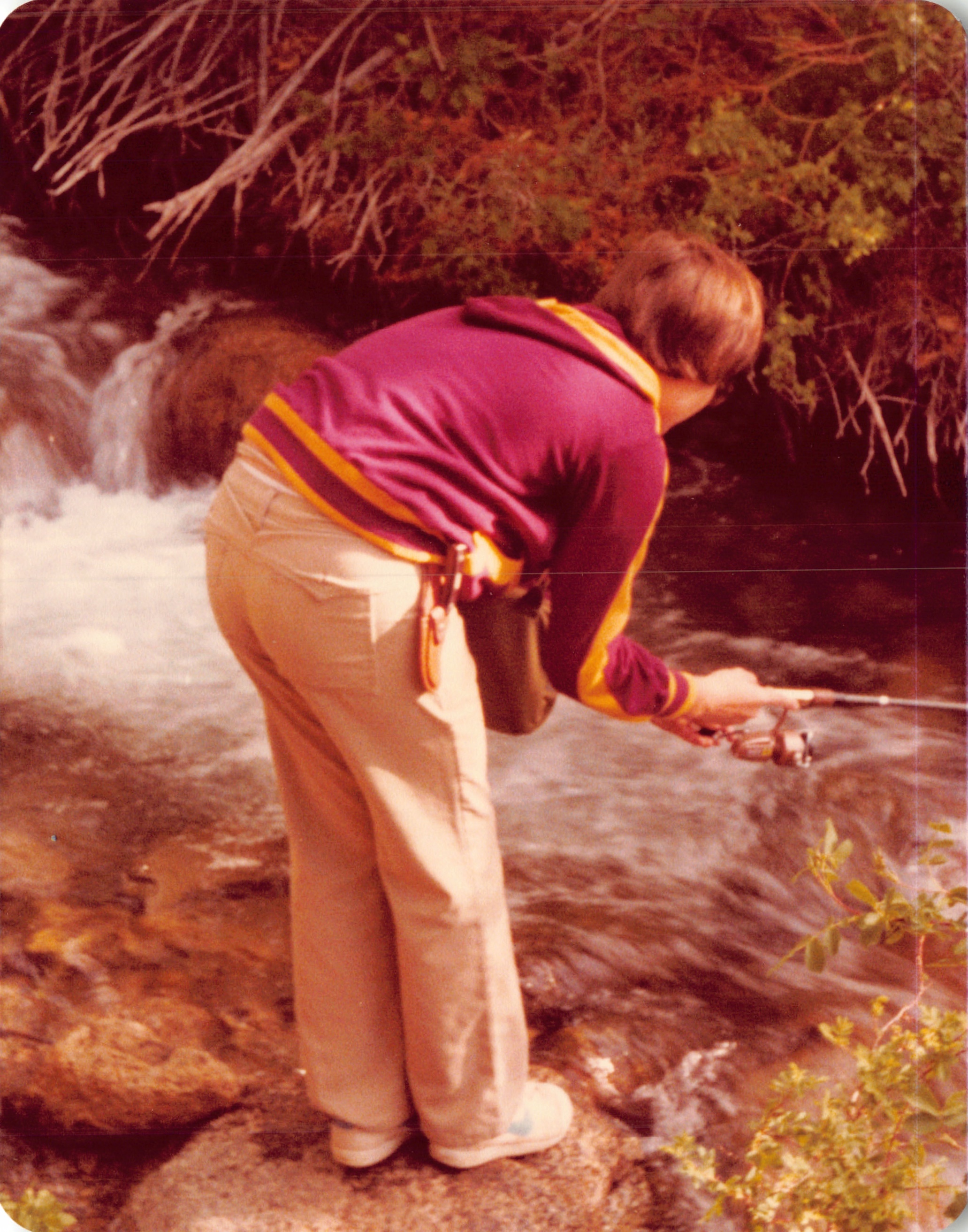 1981_0371.jpg