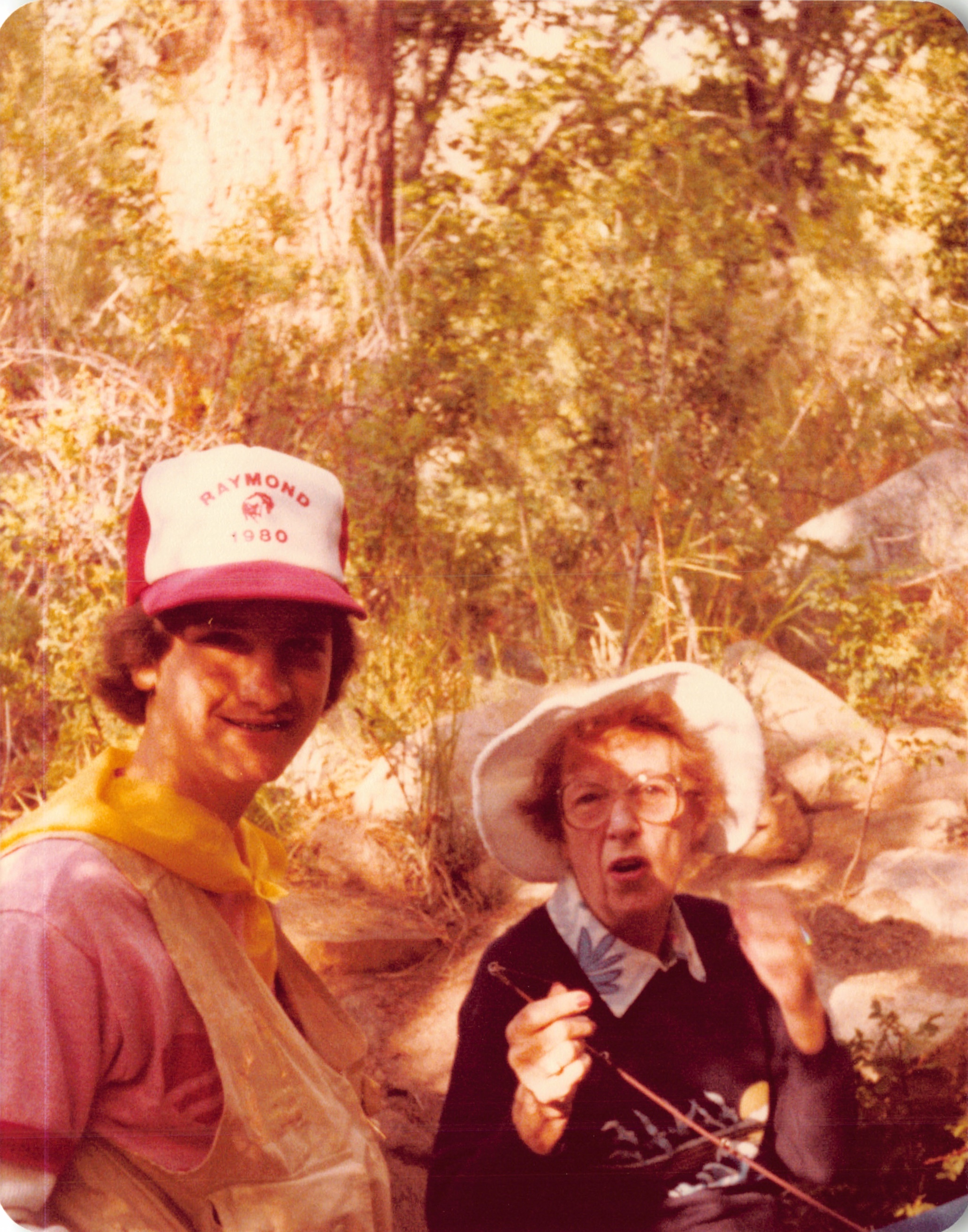 1981_0373.jpg