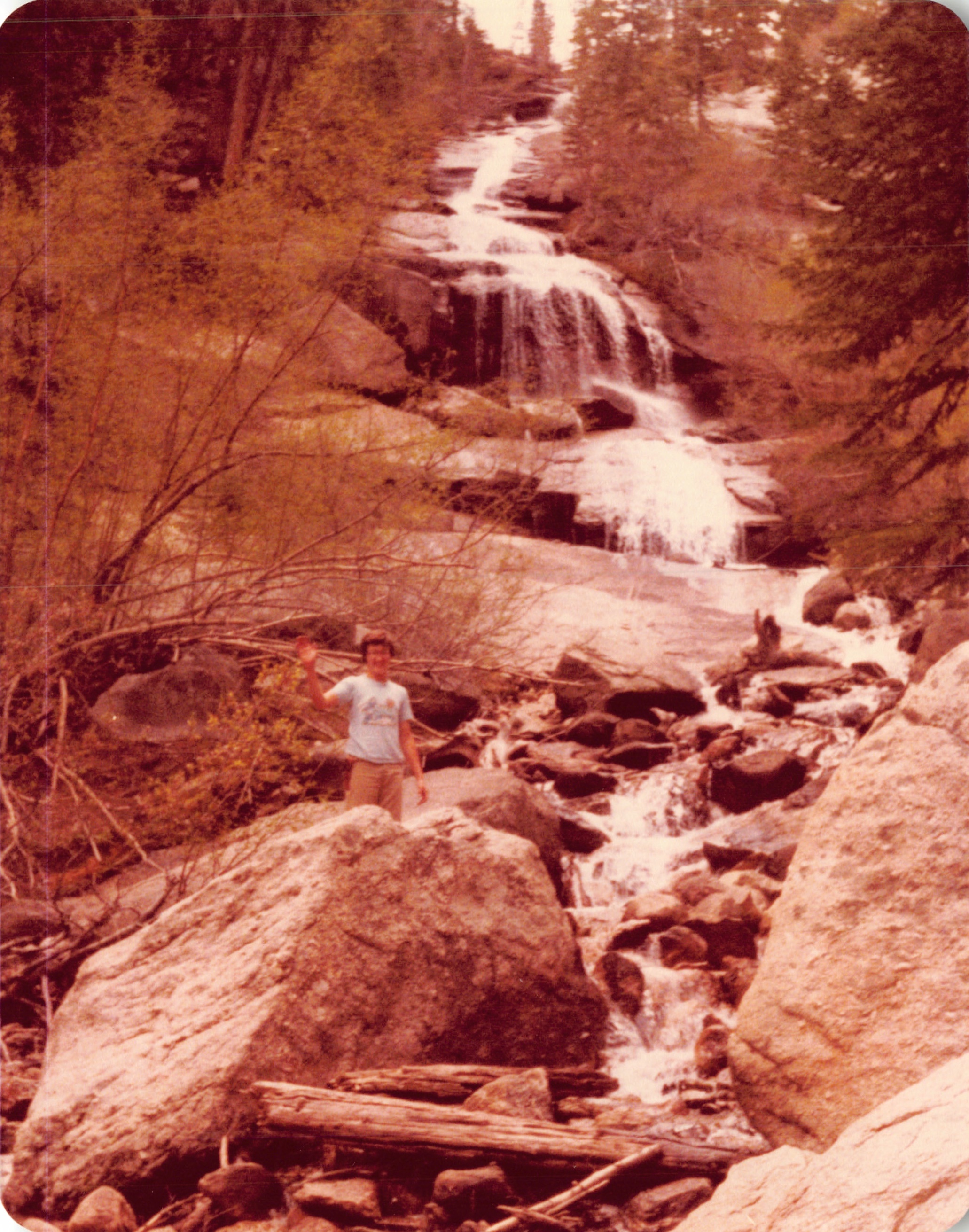 1981_0377.jpg