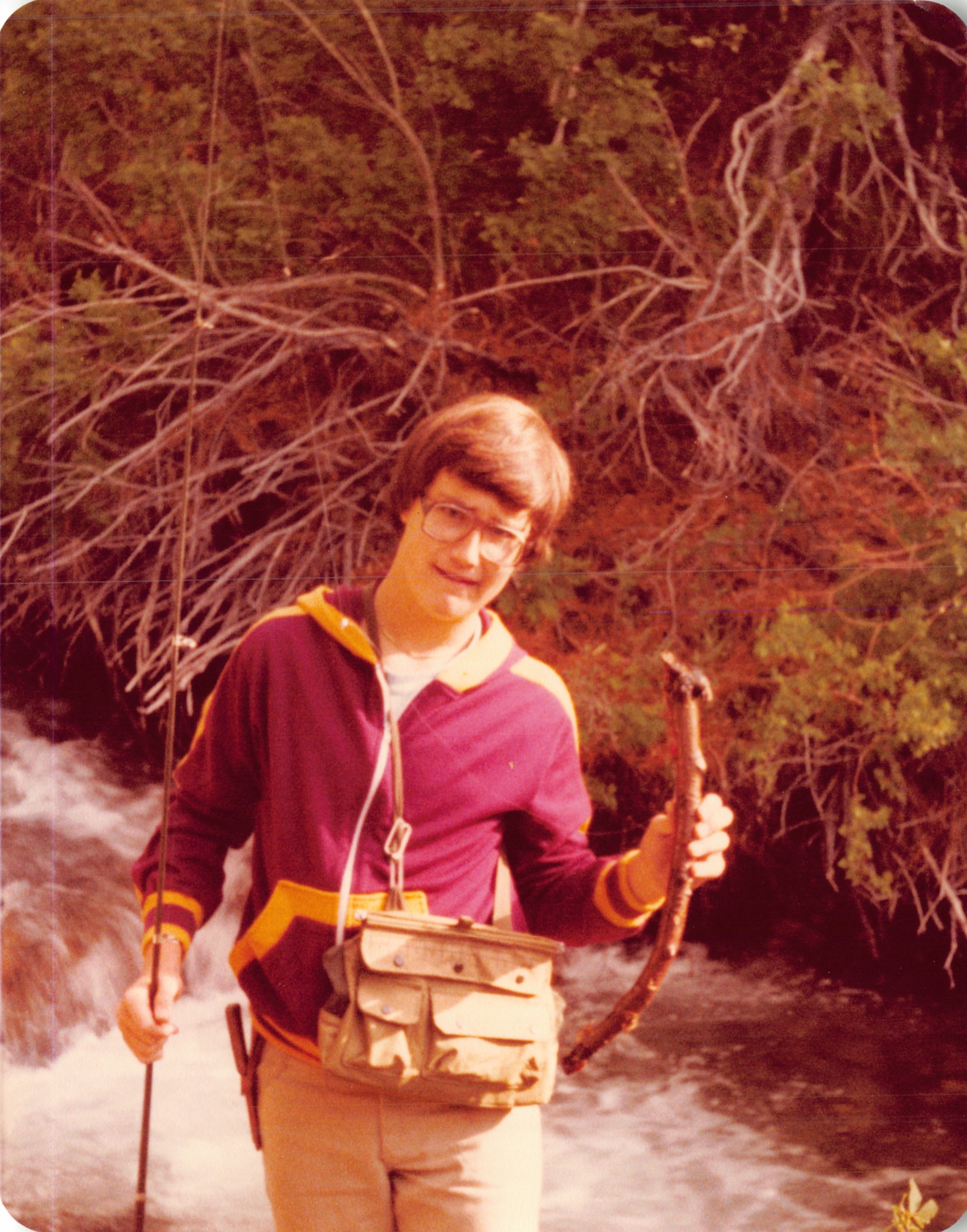 1981_0379.jpg