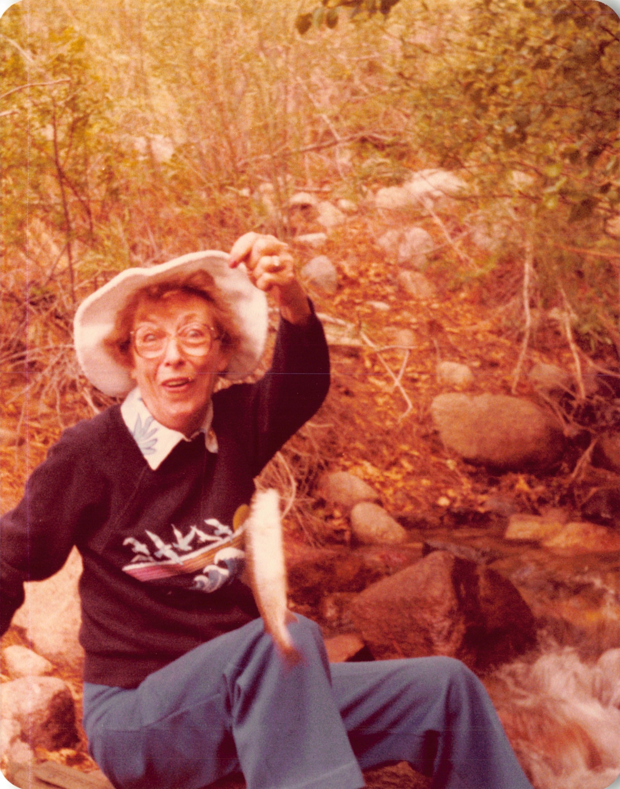 1981_0385.jpg