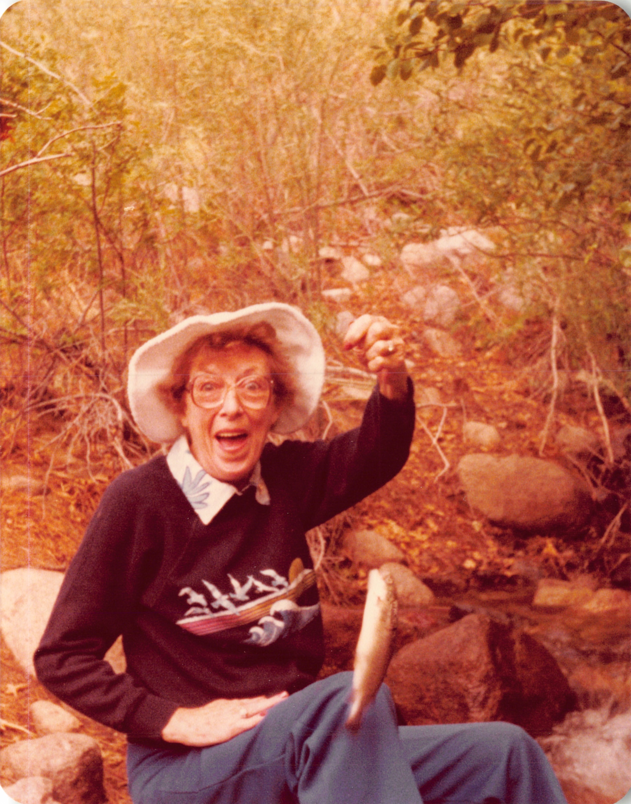 1981_0387.jpg