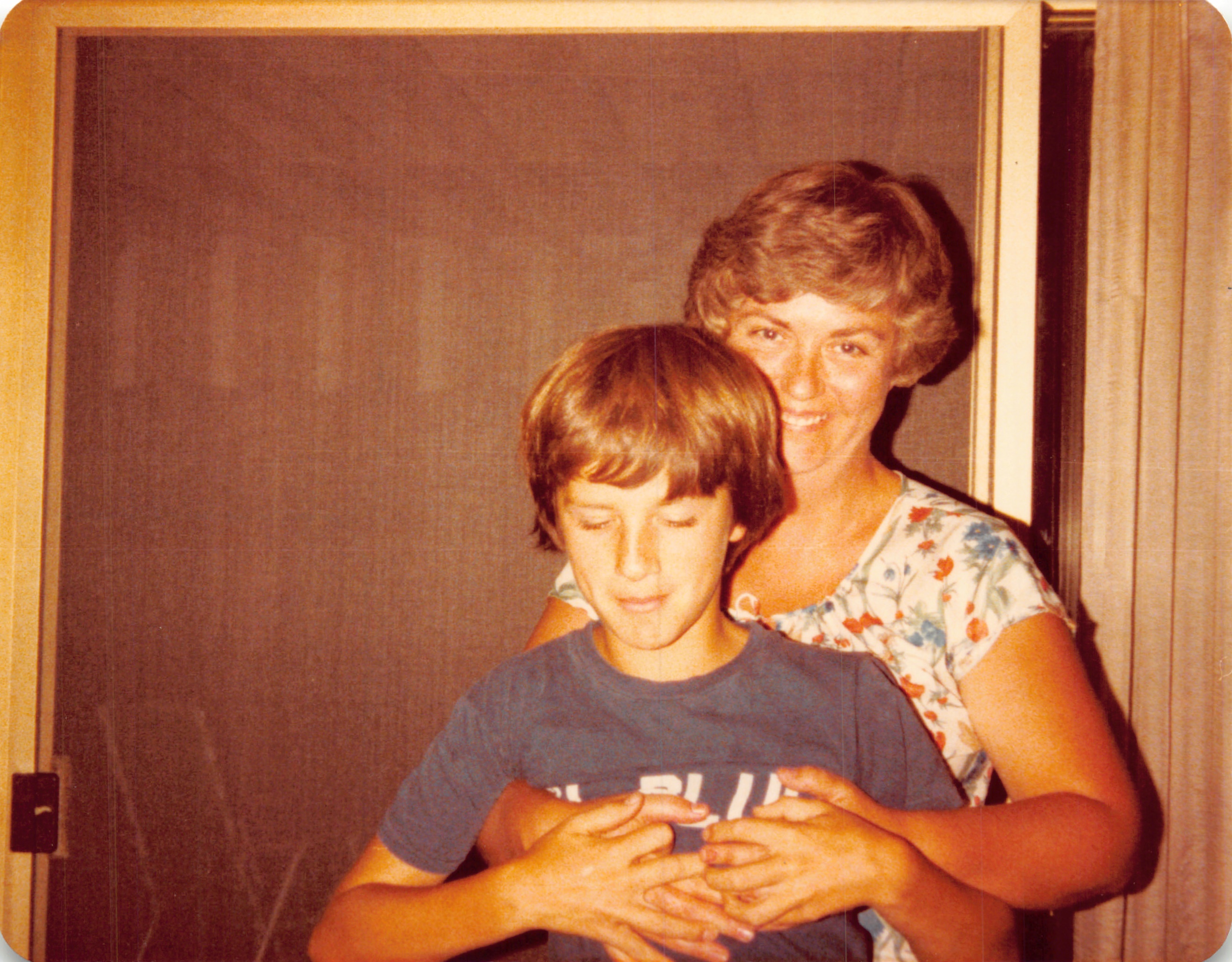1981_0389.jpg
