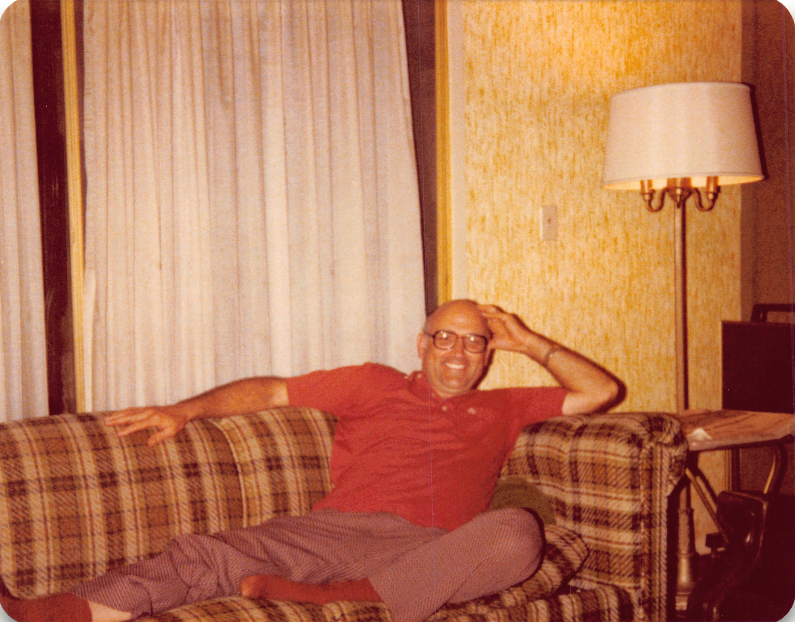 1981_0391.jpg