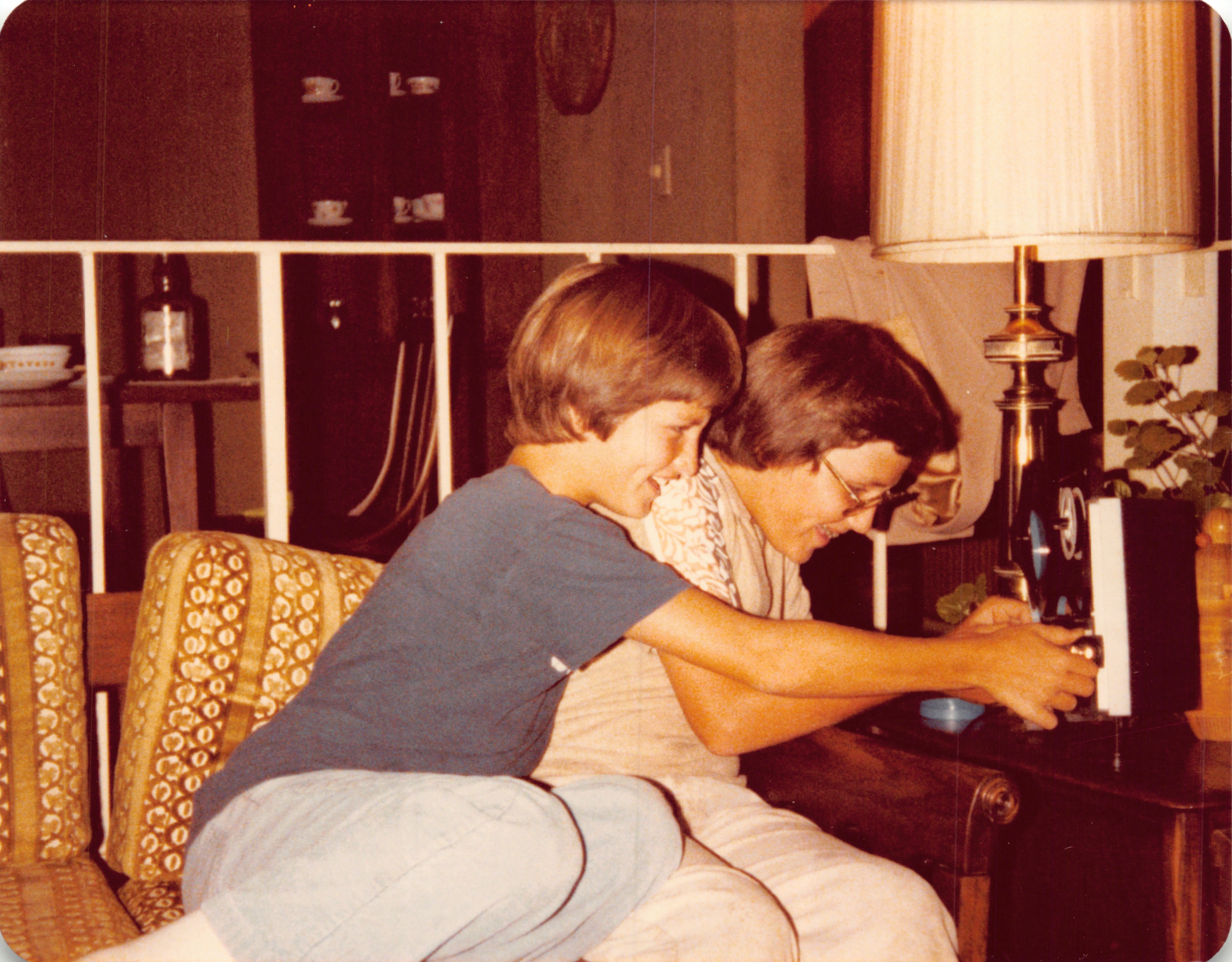1981_0393.jpg