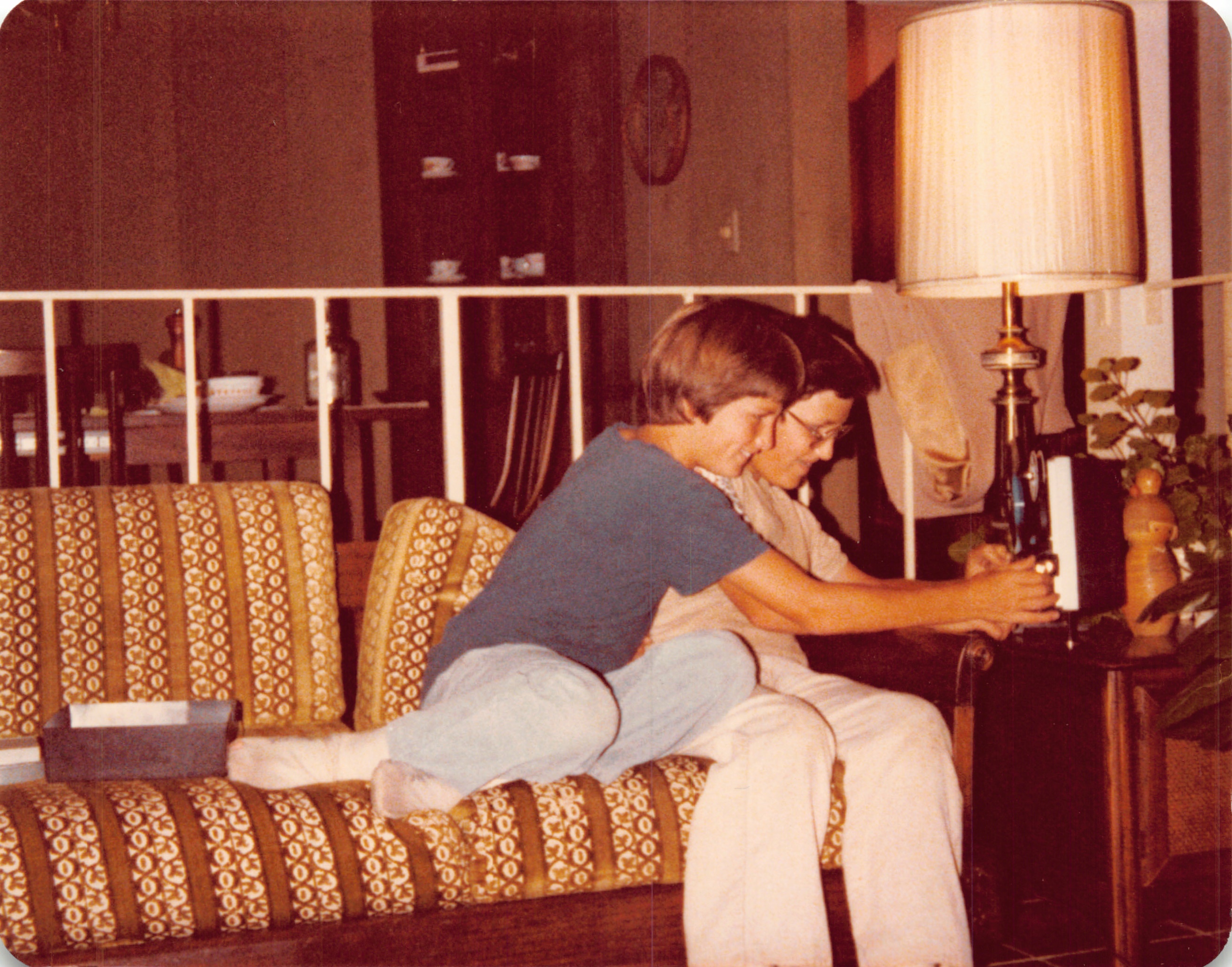 1981_0395.jpg