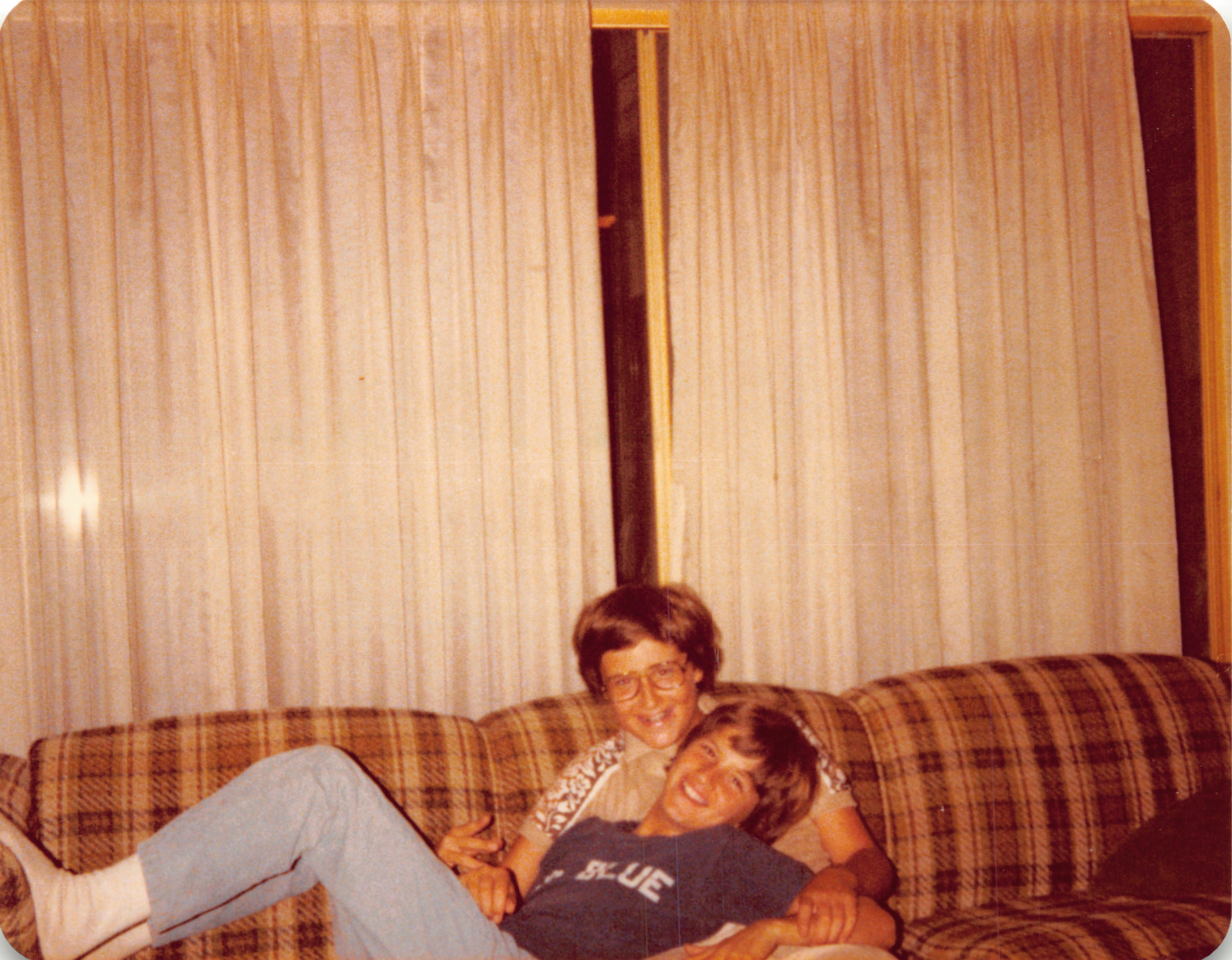 1981_0397.jpg