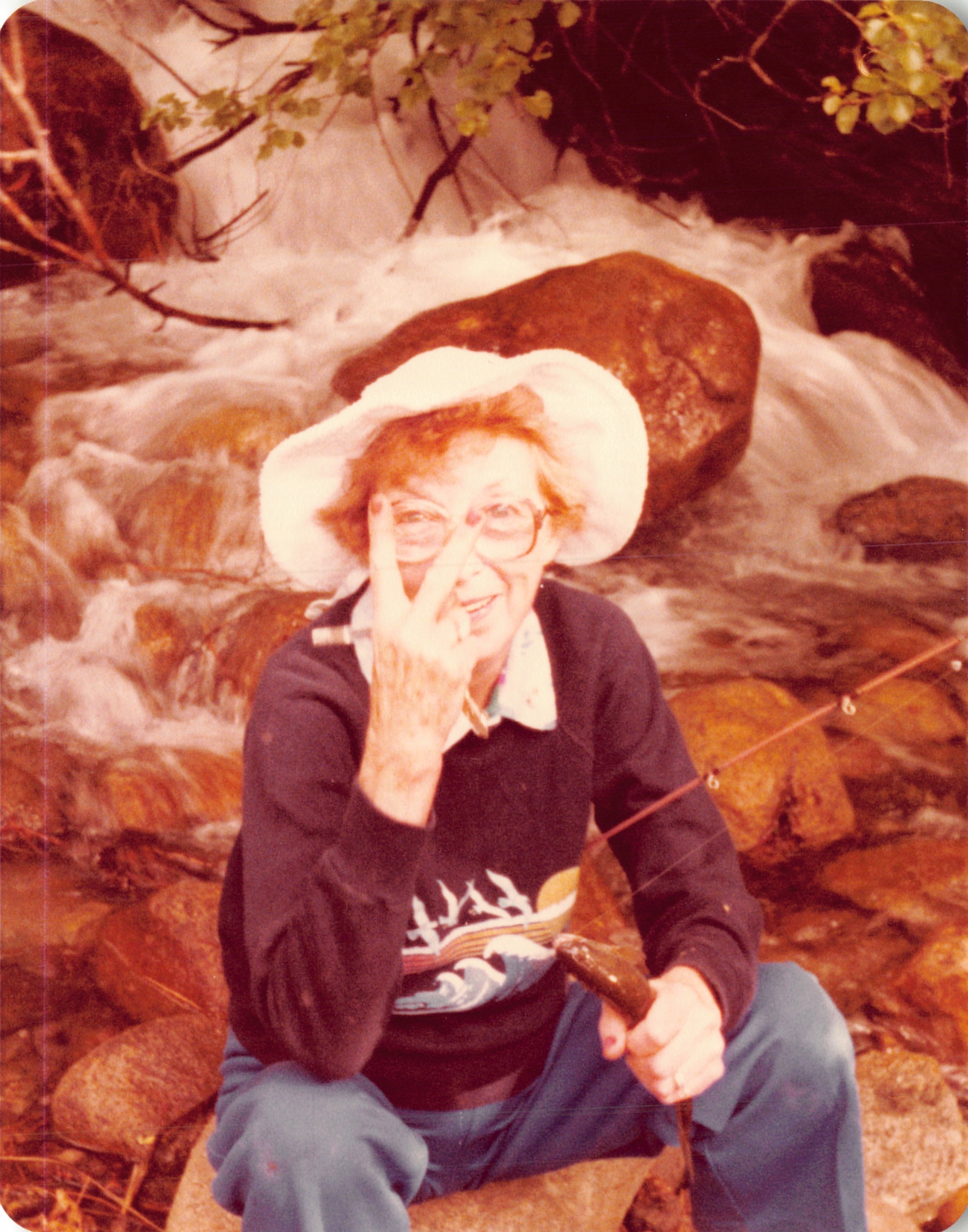 1981_0399.jpg