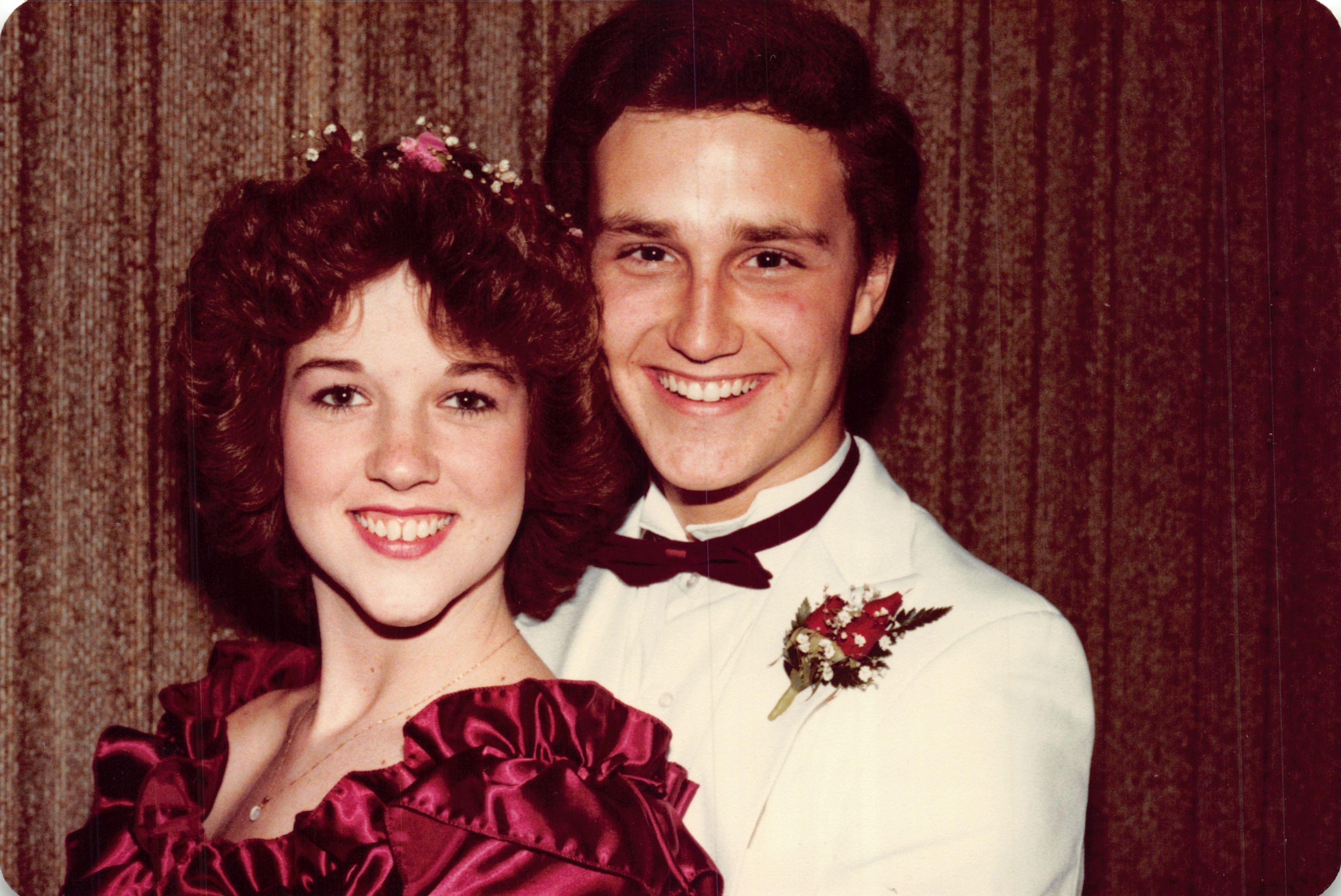 1981_0400.jpg
