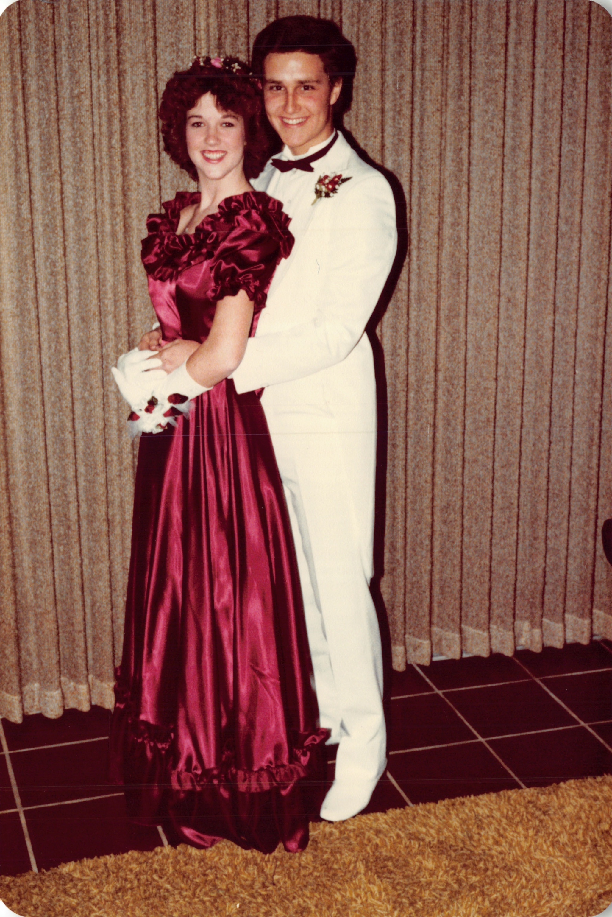 1981_0401.jpg